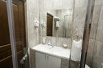 Премиум Loft в Verona