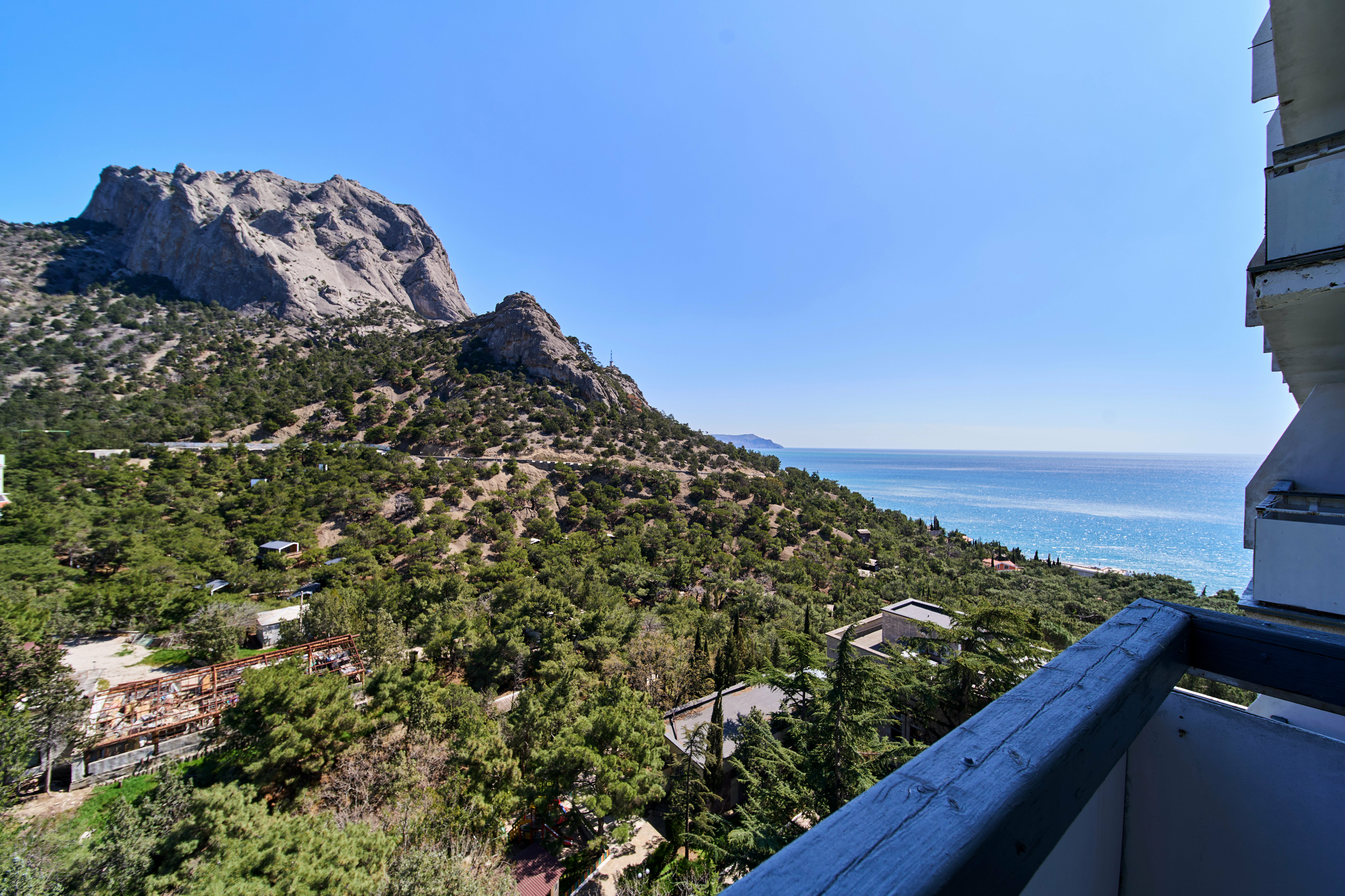 УГЛОВОЙ ЭКОНОМ