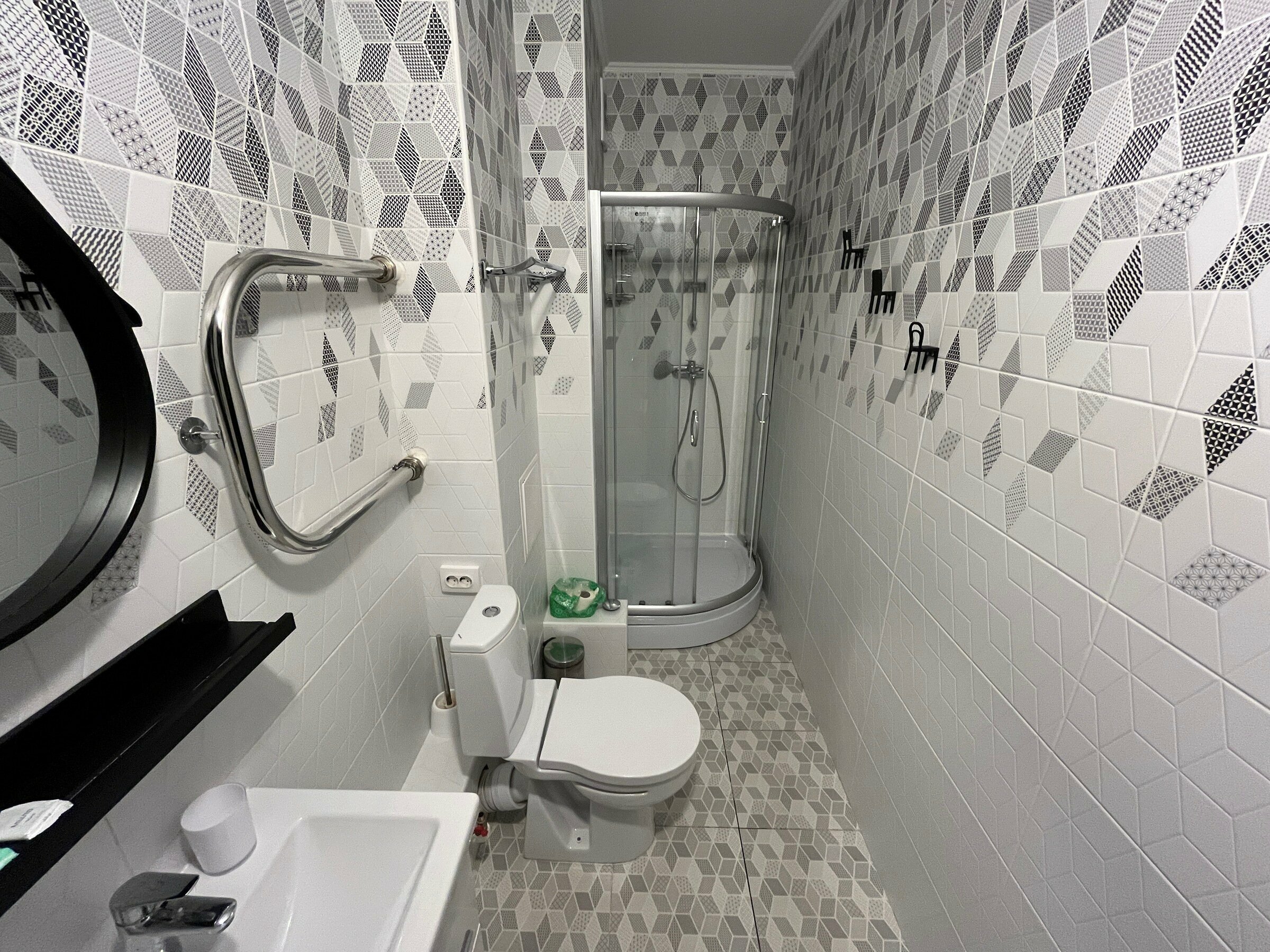 СТУДИЯ БИЗНЕС ПЛЮС