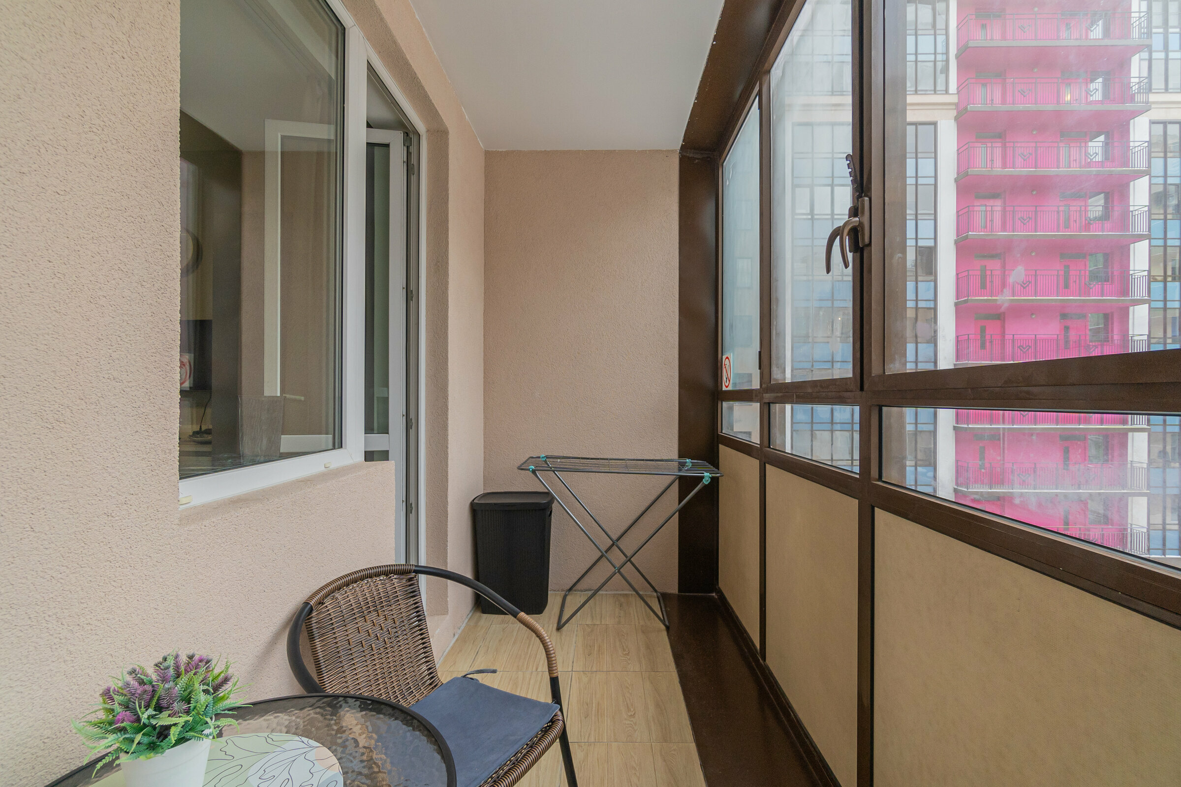 СТУДИЯ СТАНДАРТ ПЛЮС