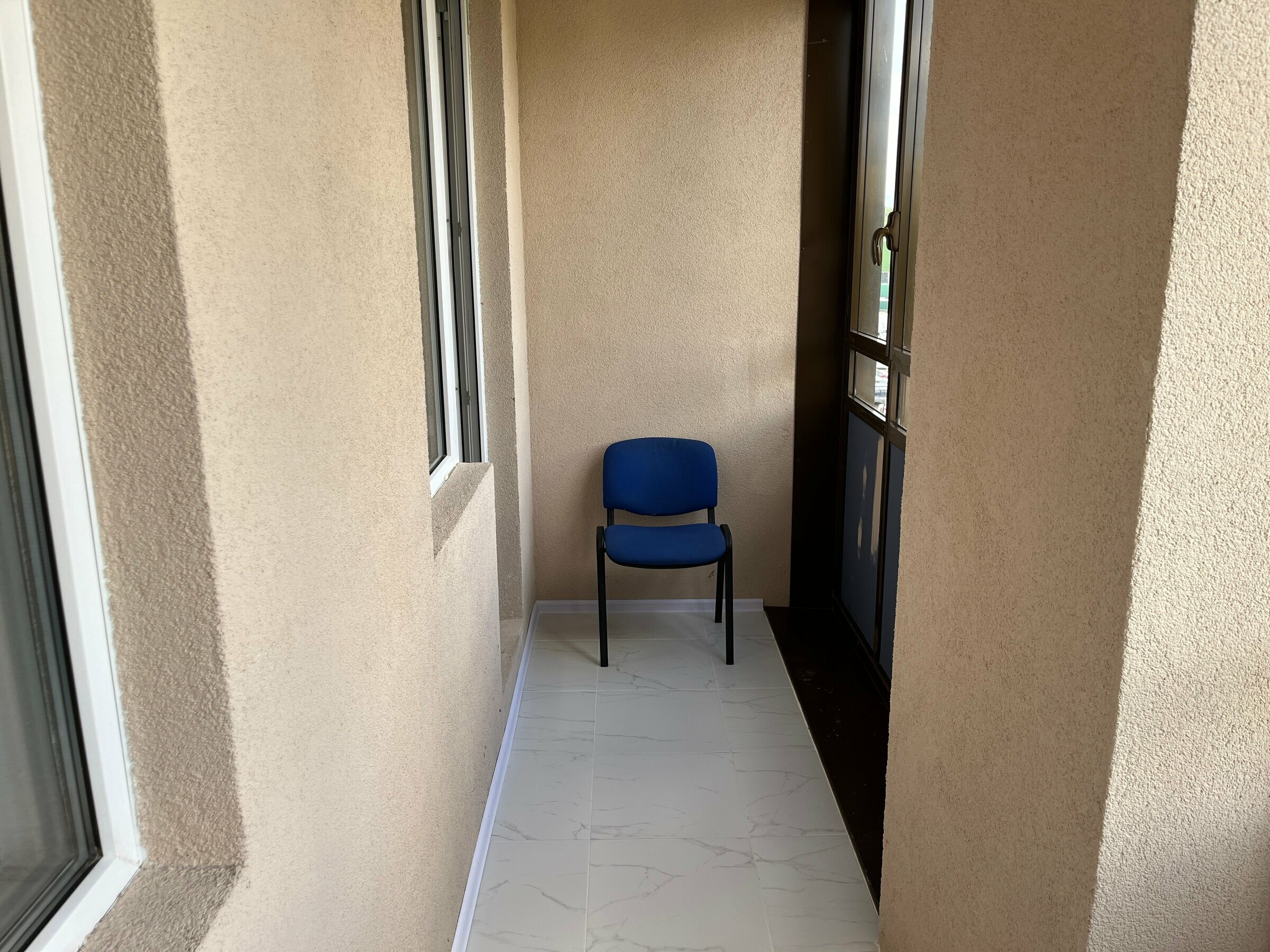 ТРЕХКОМНАТНЫЙ БИЗНЕС