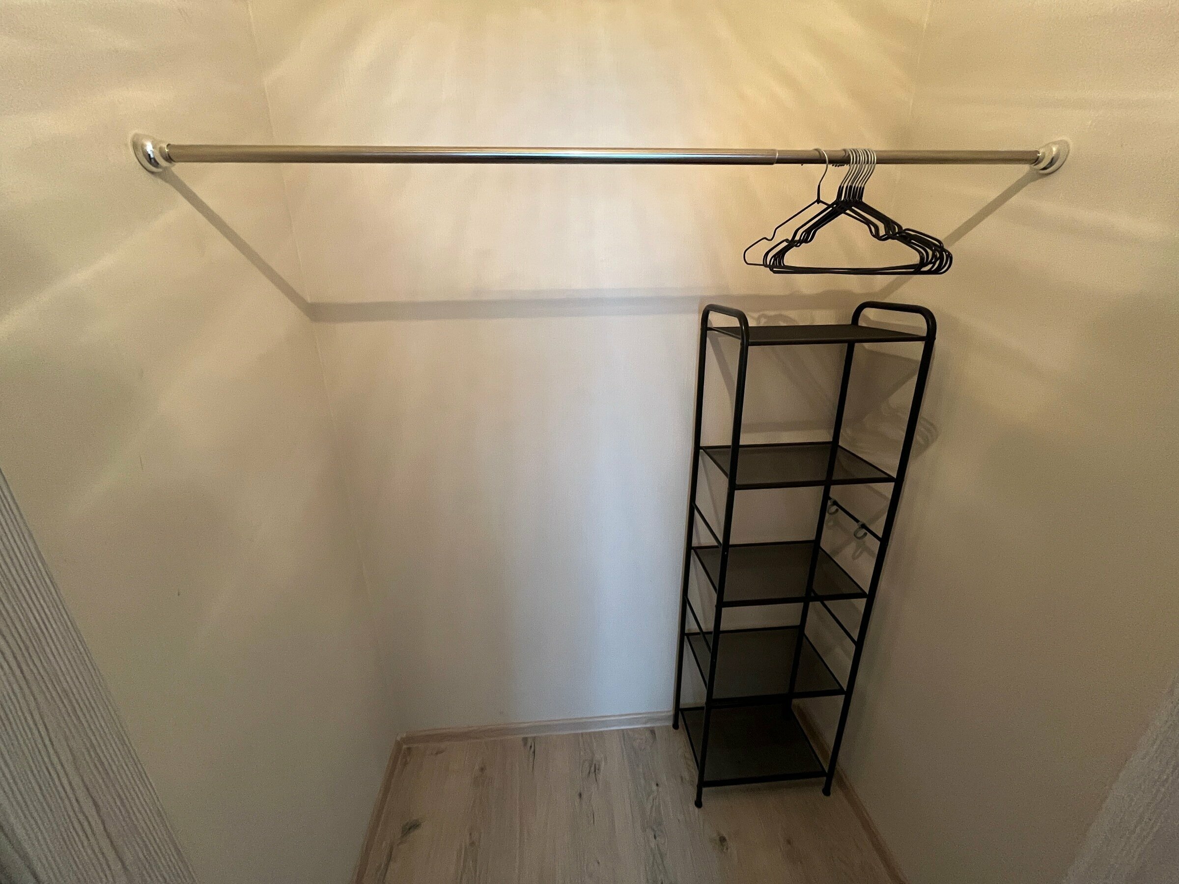 ТРЕХКОМНАТНЫЙ БИЗНЕС