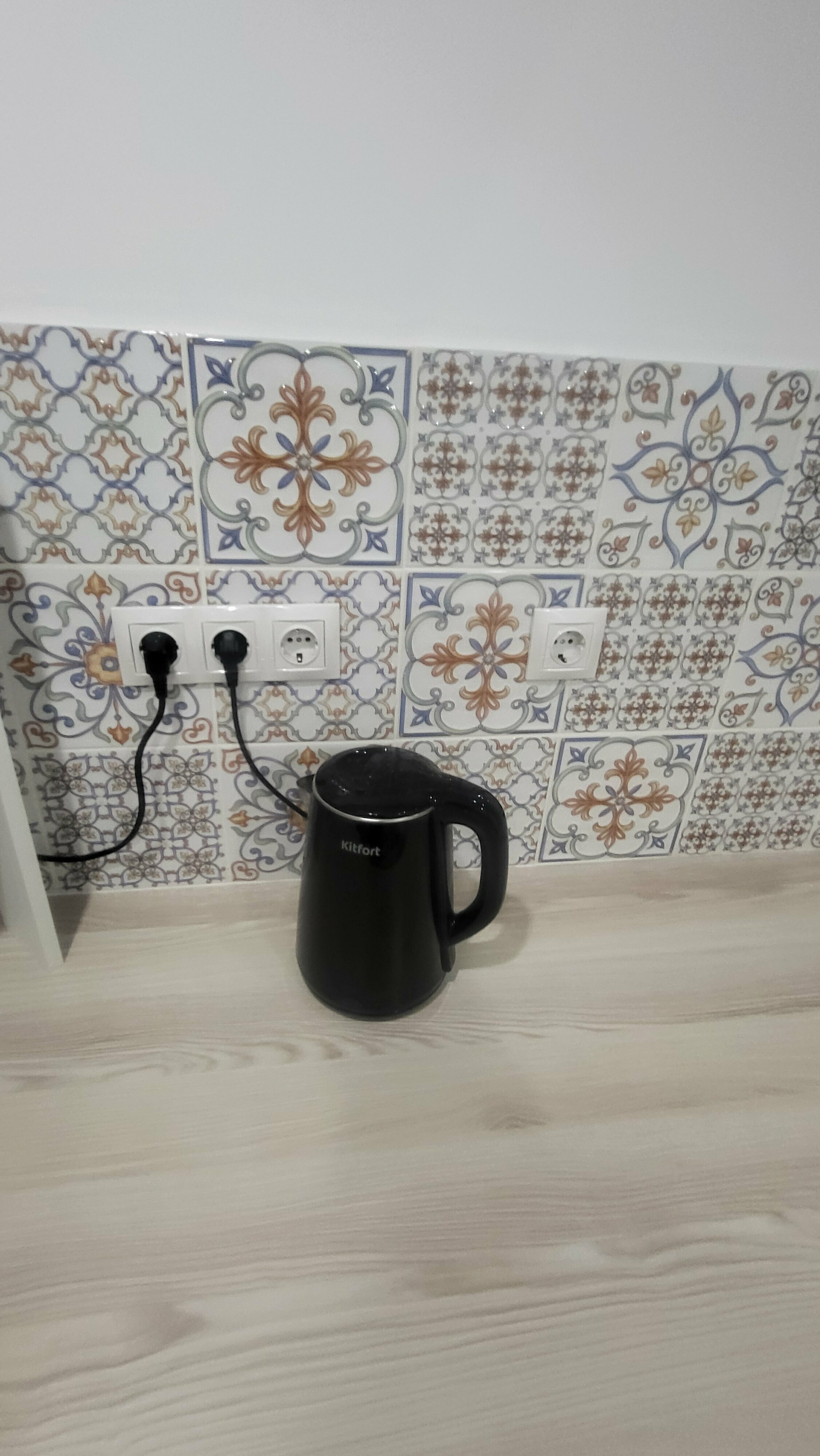 Улучшенный Лофт с телевизором душем и туалетом