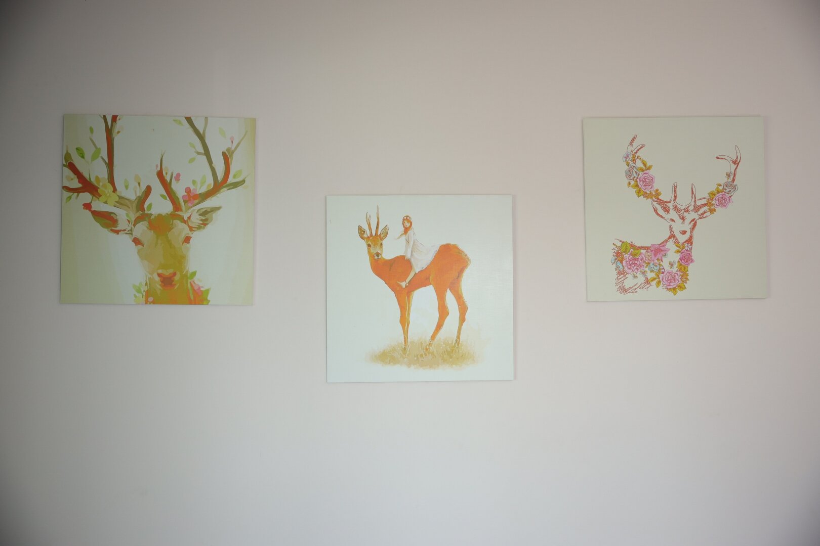 Cемейный номер с собственной ванной комнатой