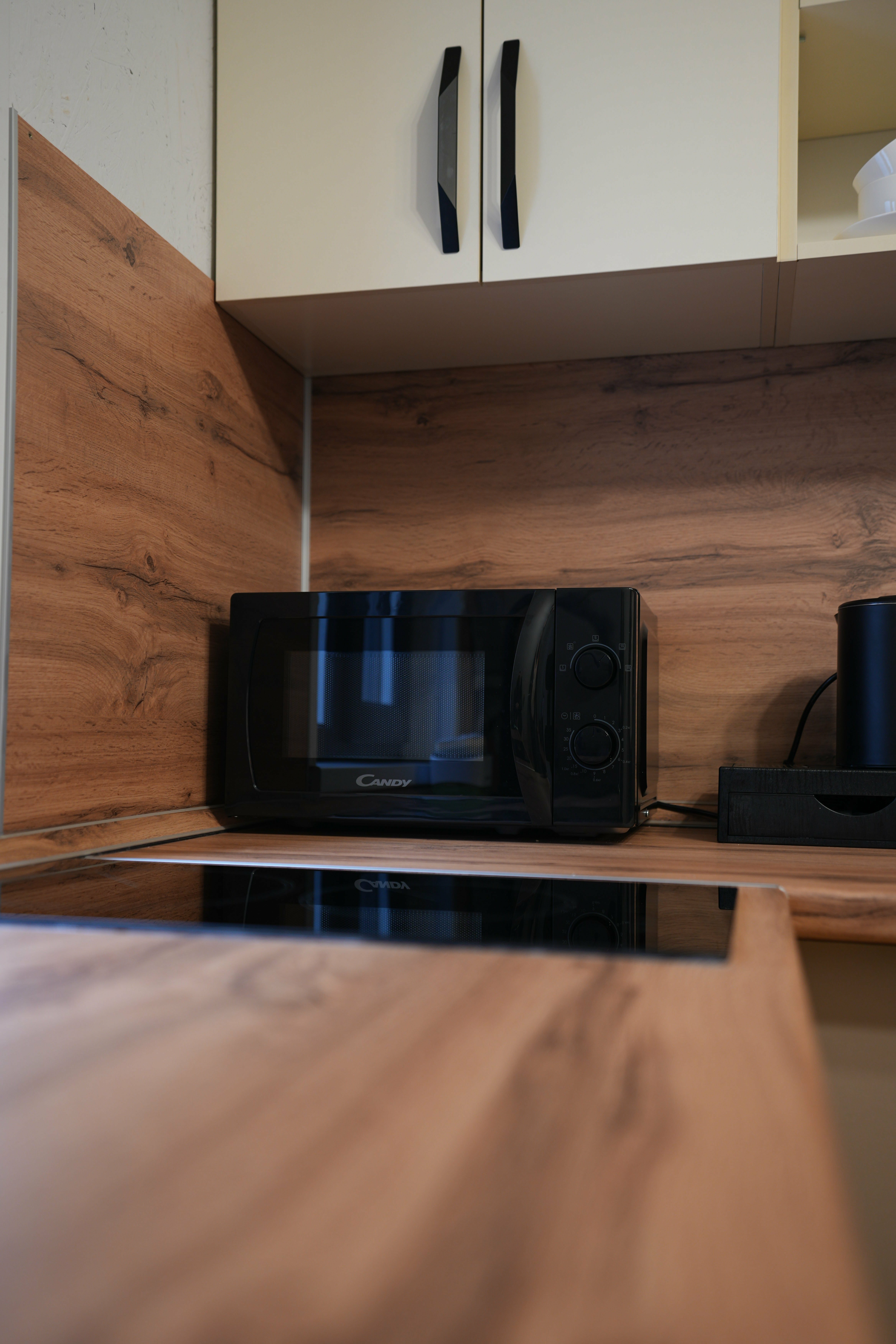 Четырехместный номер