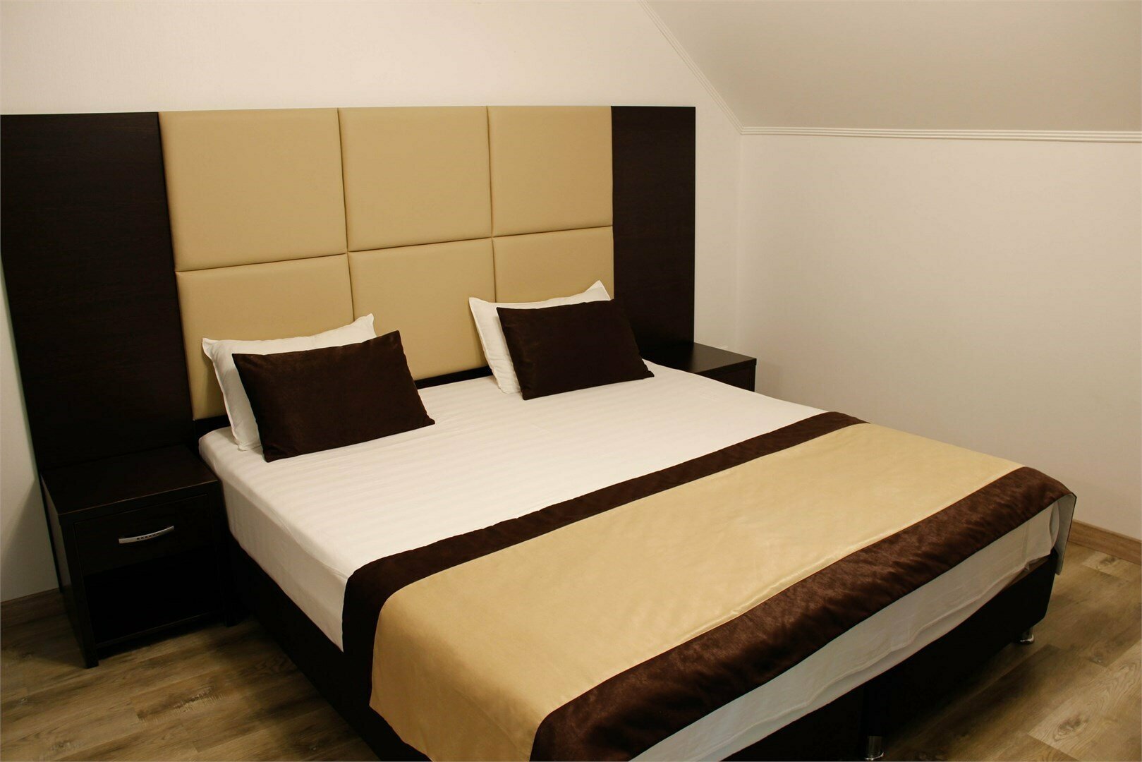 Арт Люкс 2 этаж