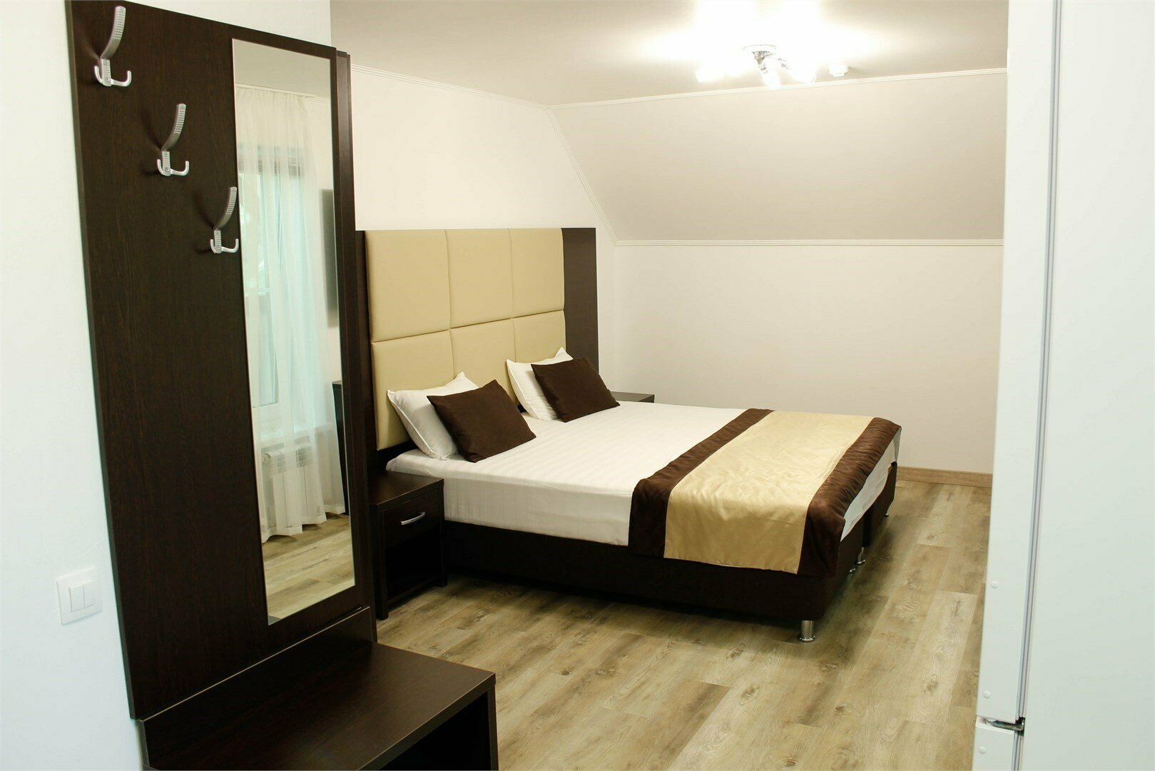 Арт Люкс 1 этаж