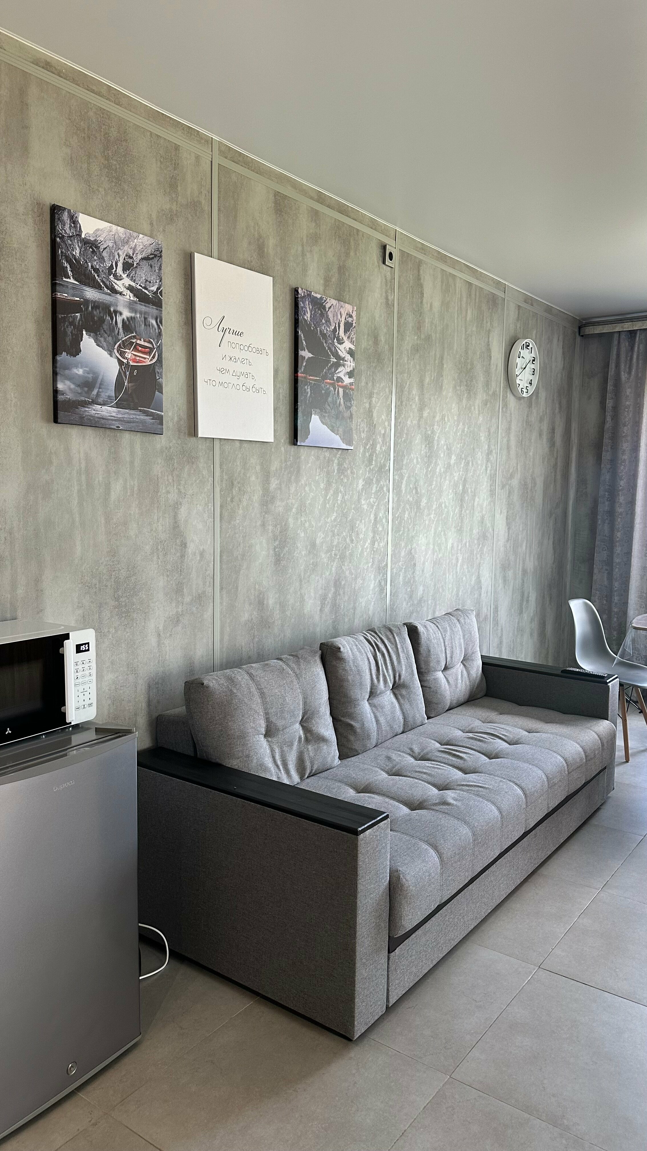 Дом – Рядом с пляжем