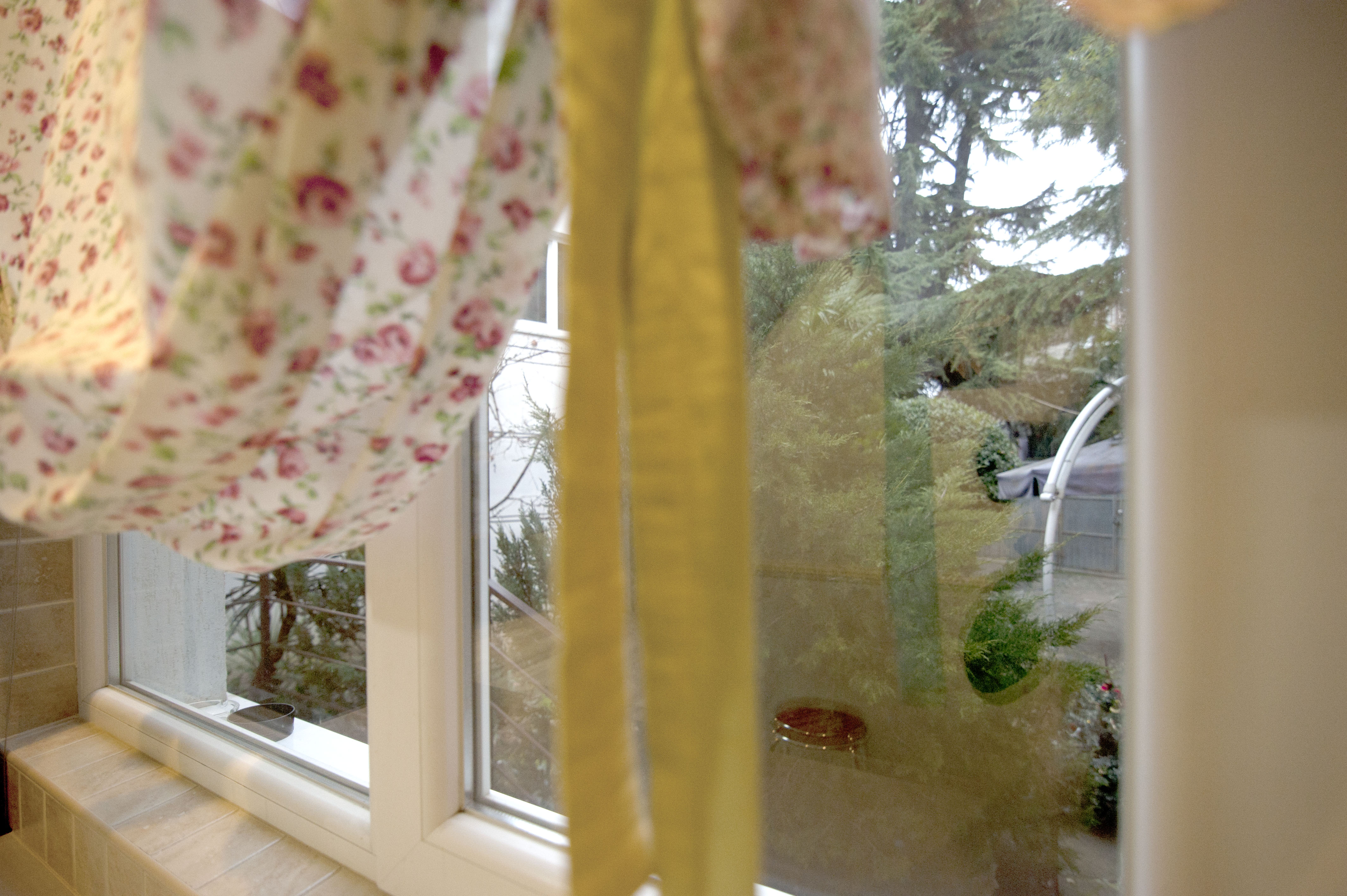 Апартаменты с 2 спальнями