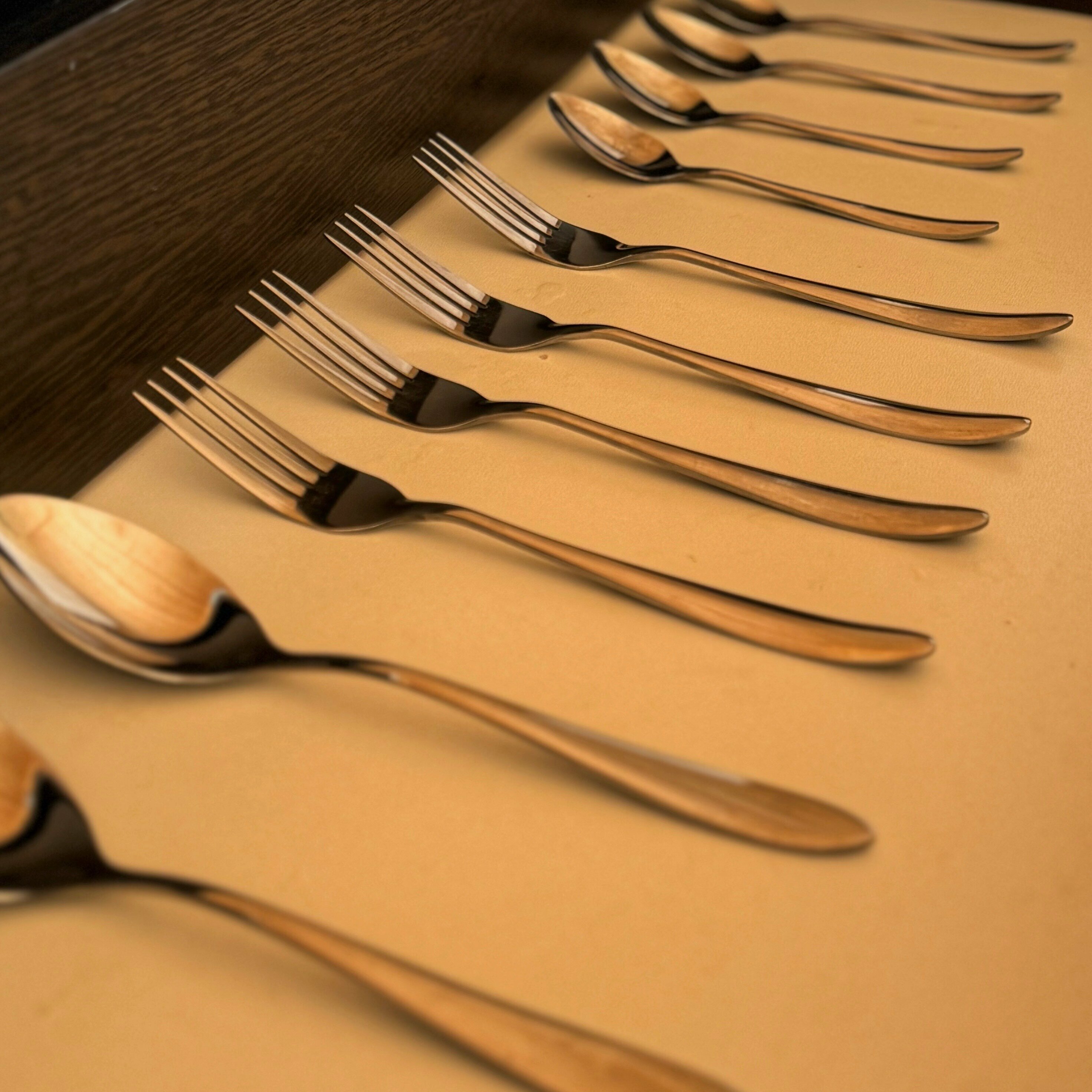 Комфорт с двухспальной кроватью