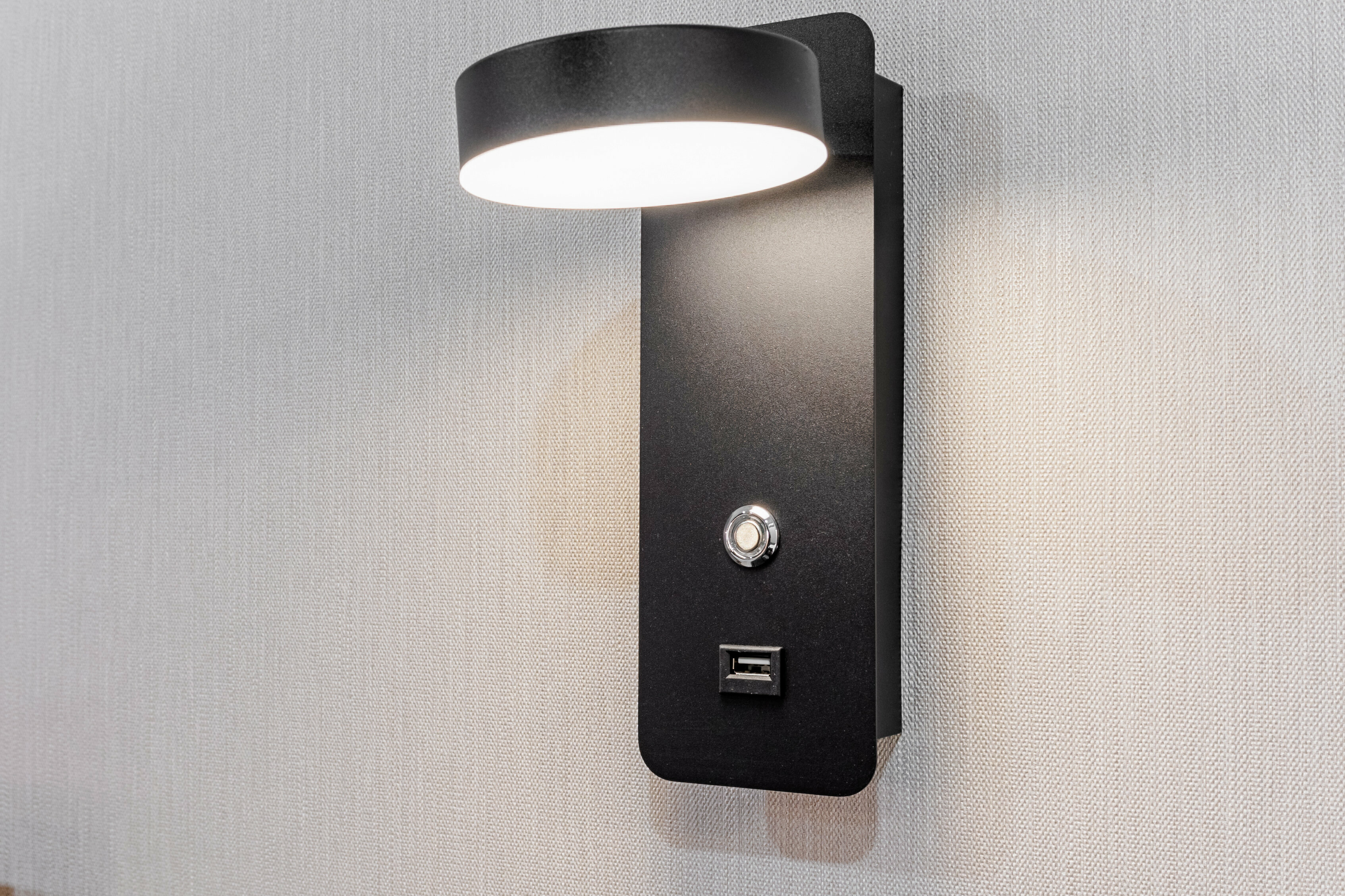 Общий номер для мужчин и женщин