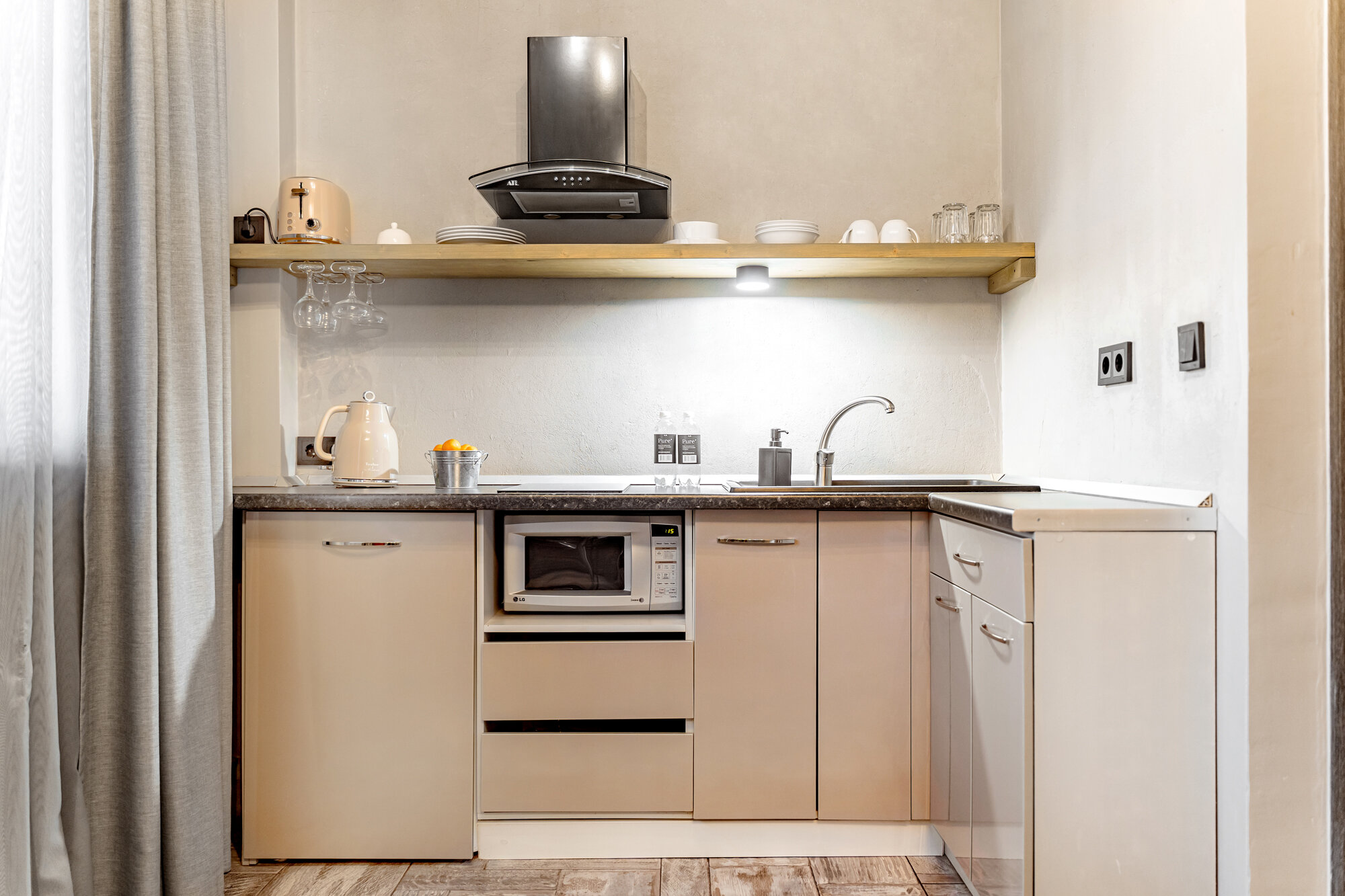 СТУДИЯ -СОФТ