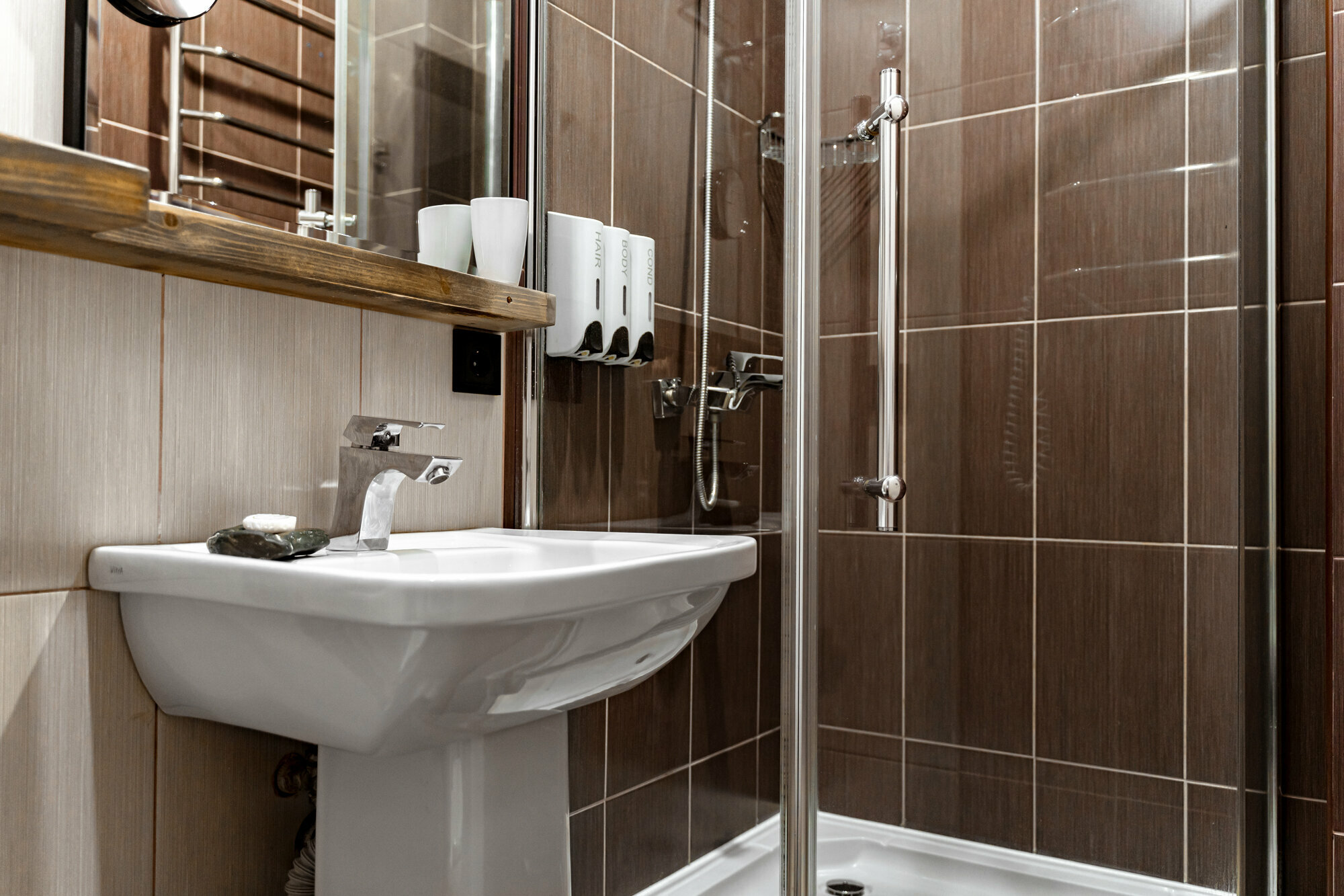 СТУДИЯ-МИНИ