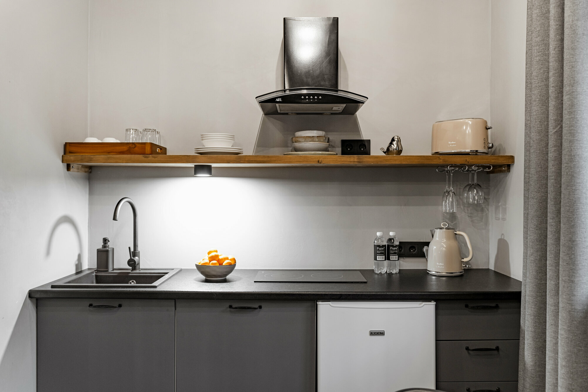 СТУДИЯ -СОФТ