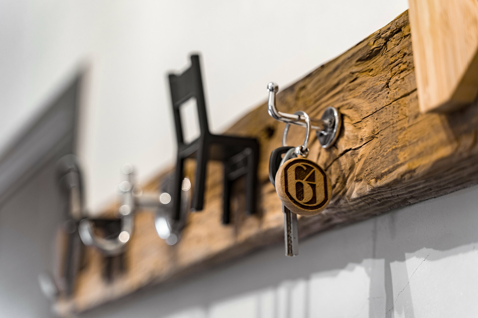 СТУДИЯ-МИНИ