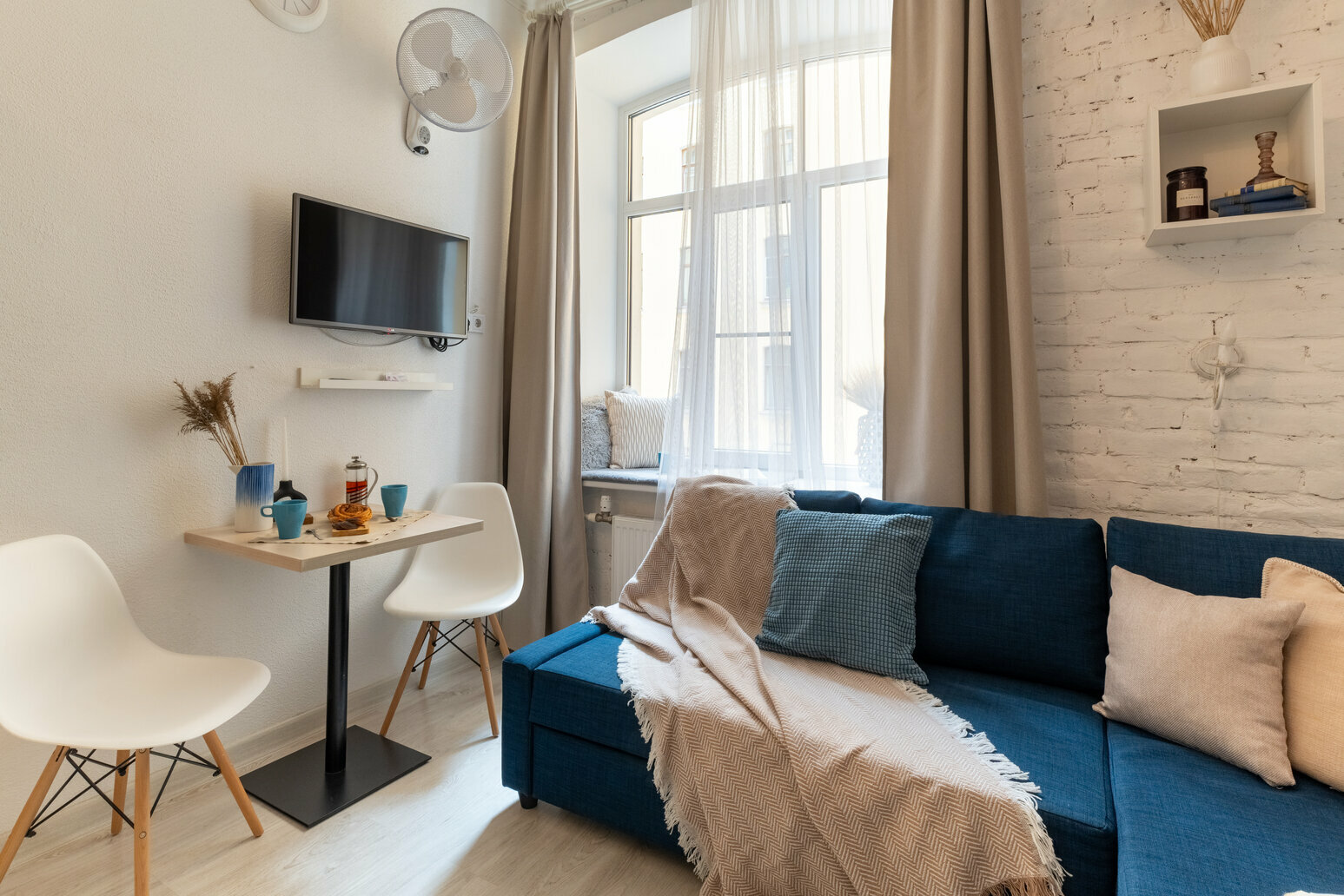 Семейный номер