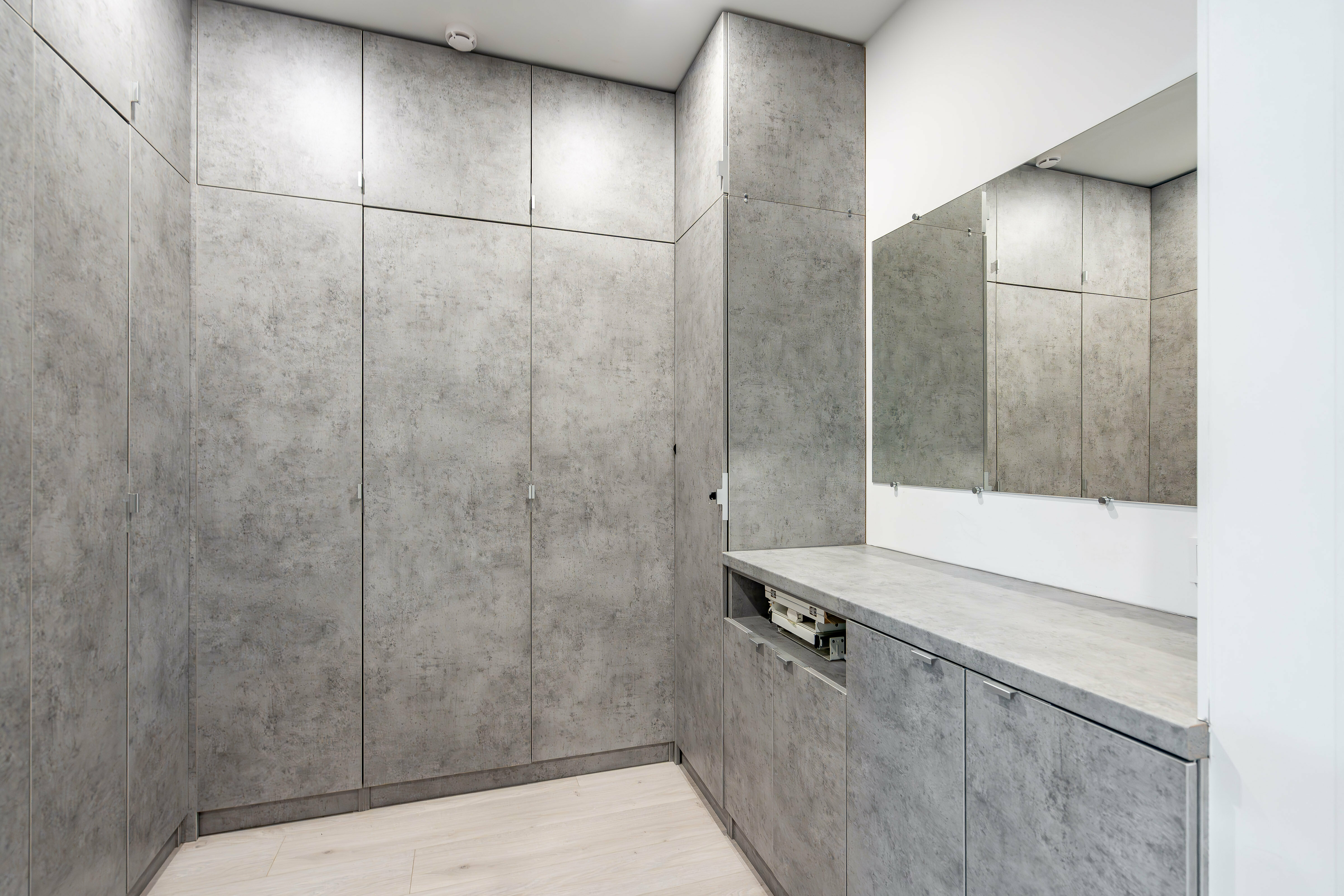 Семейный номер