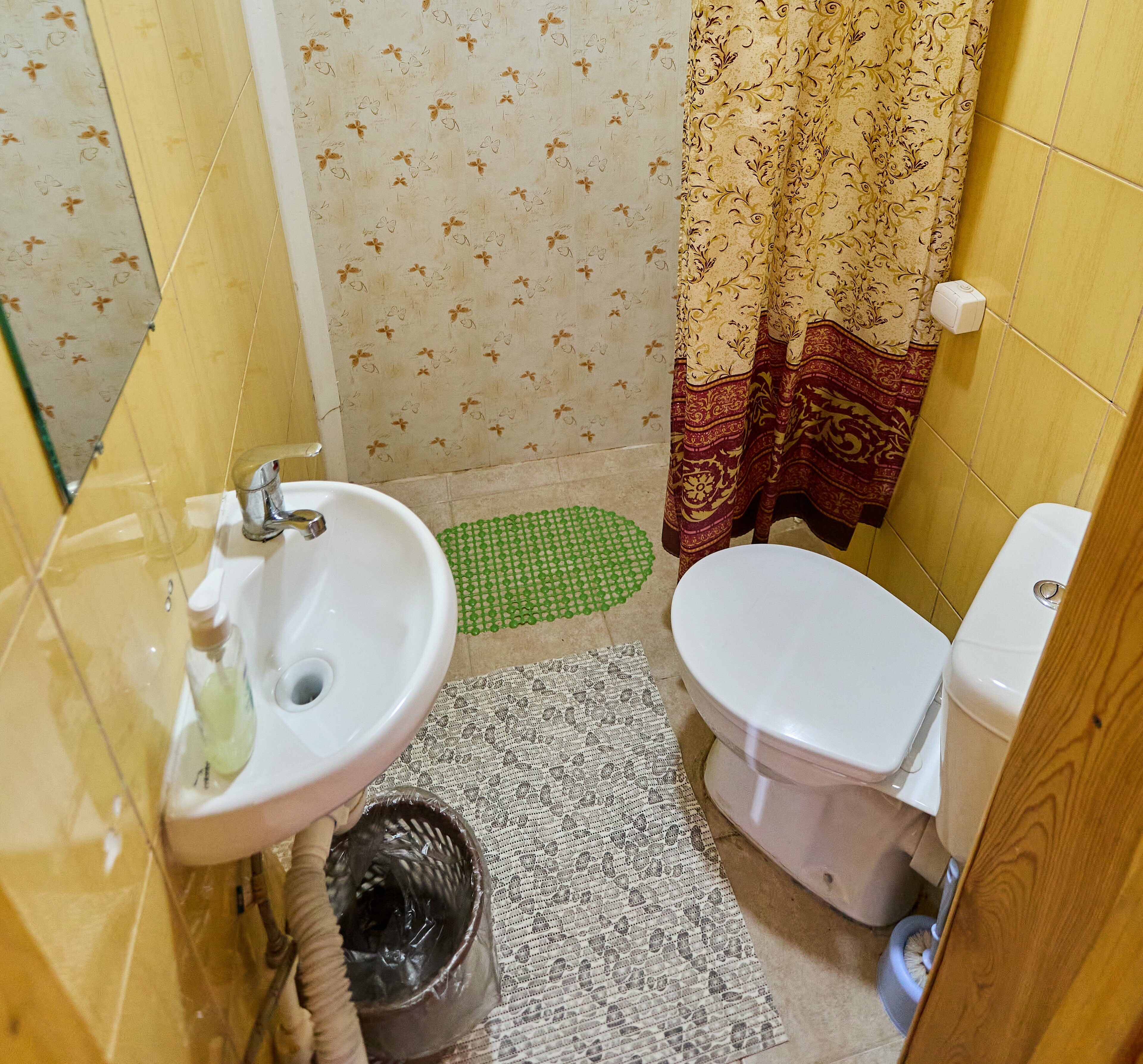 Студия "Стандарт" 2