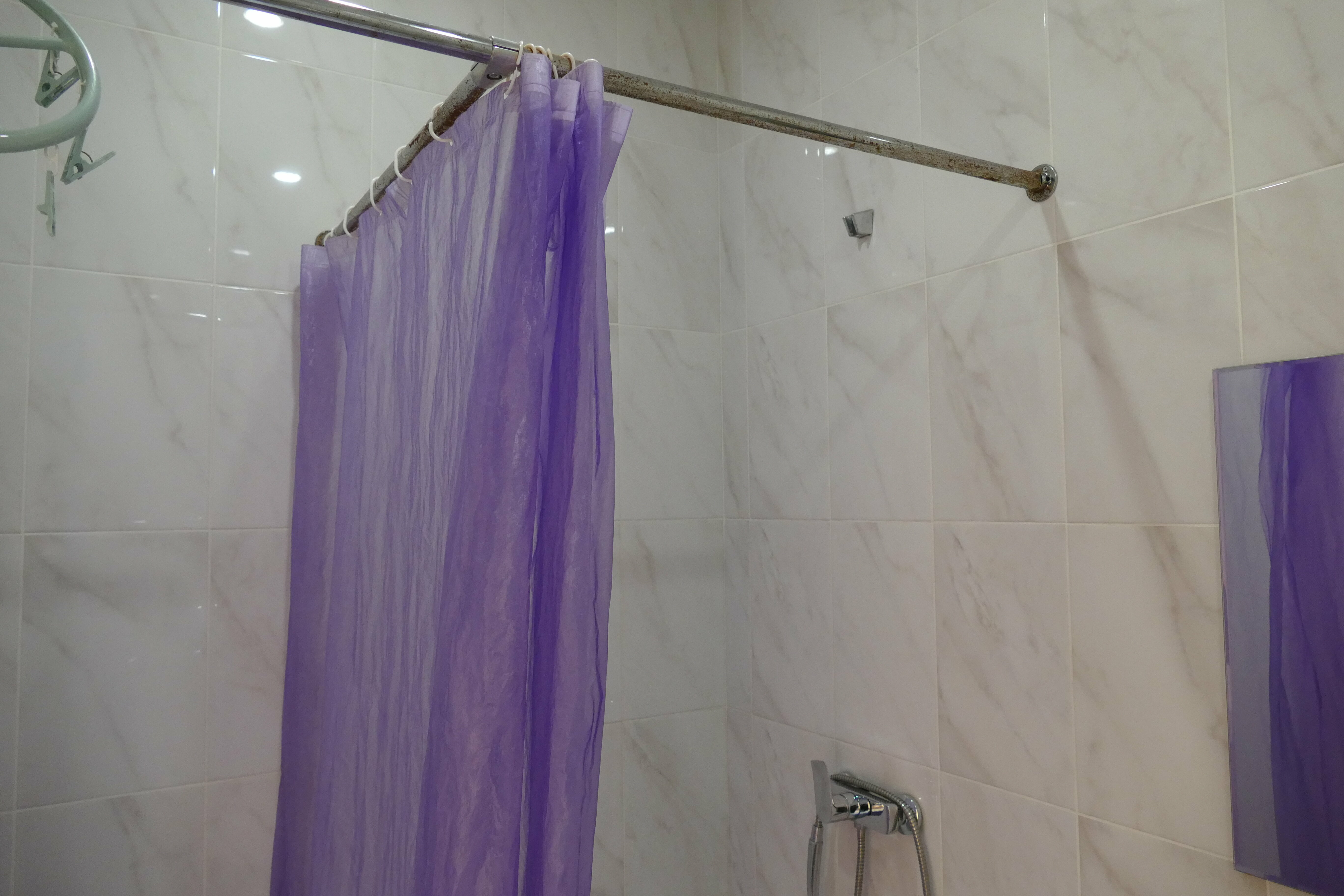 Общий номер для мужчин и женщин