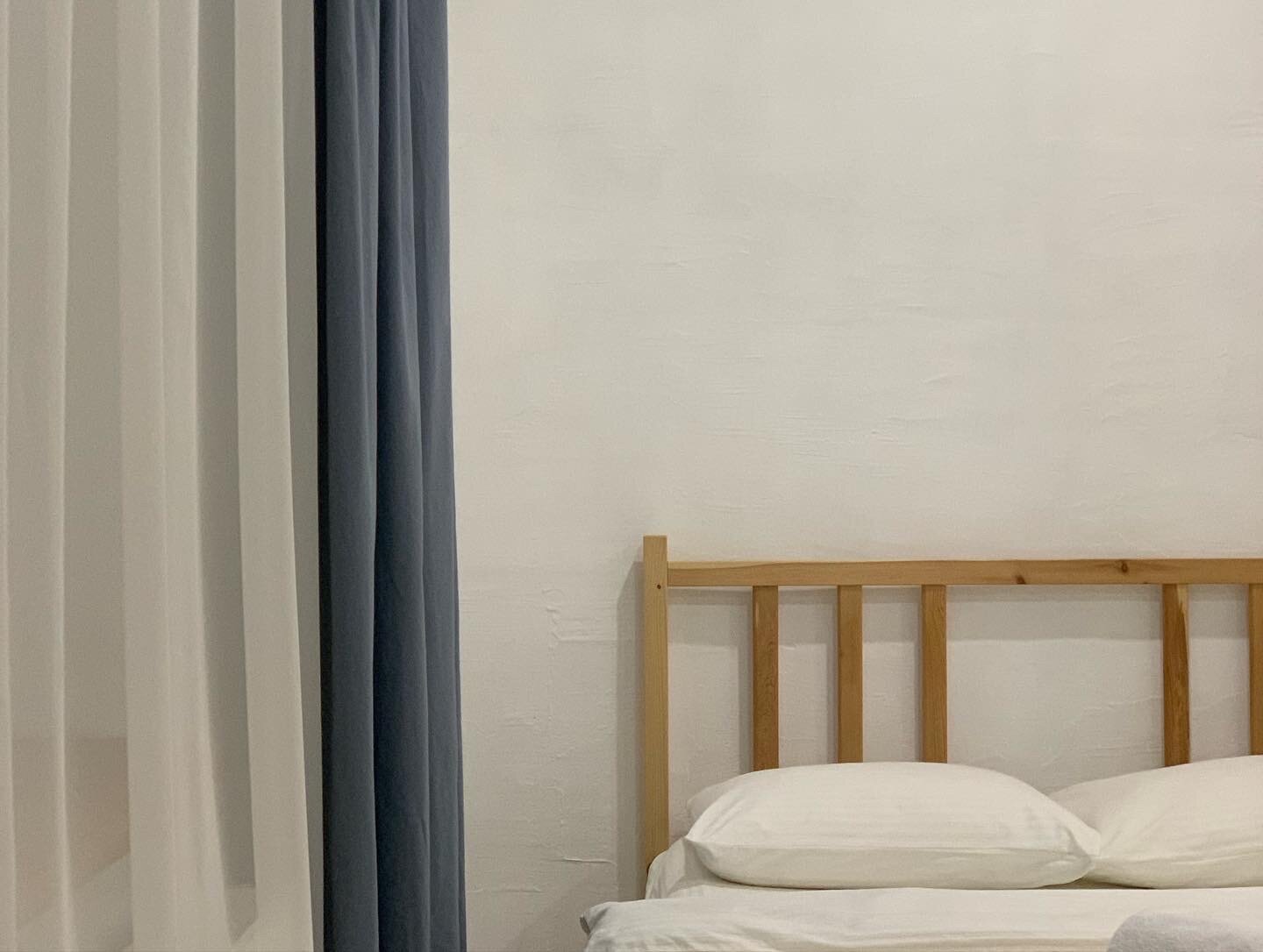 Семейный номер