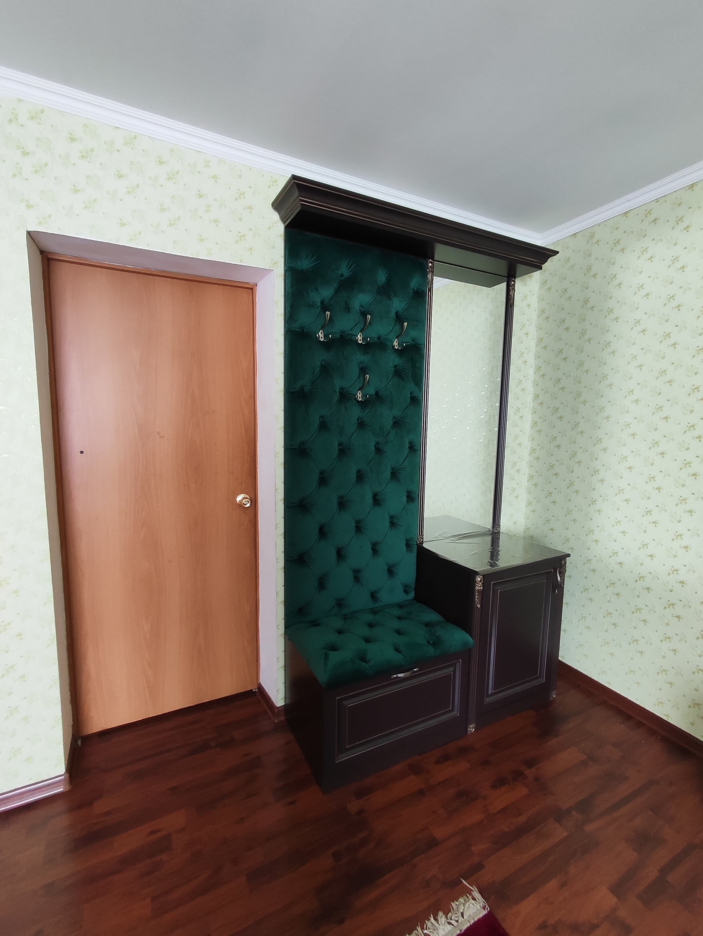 Номер-студия