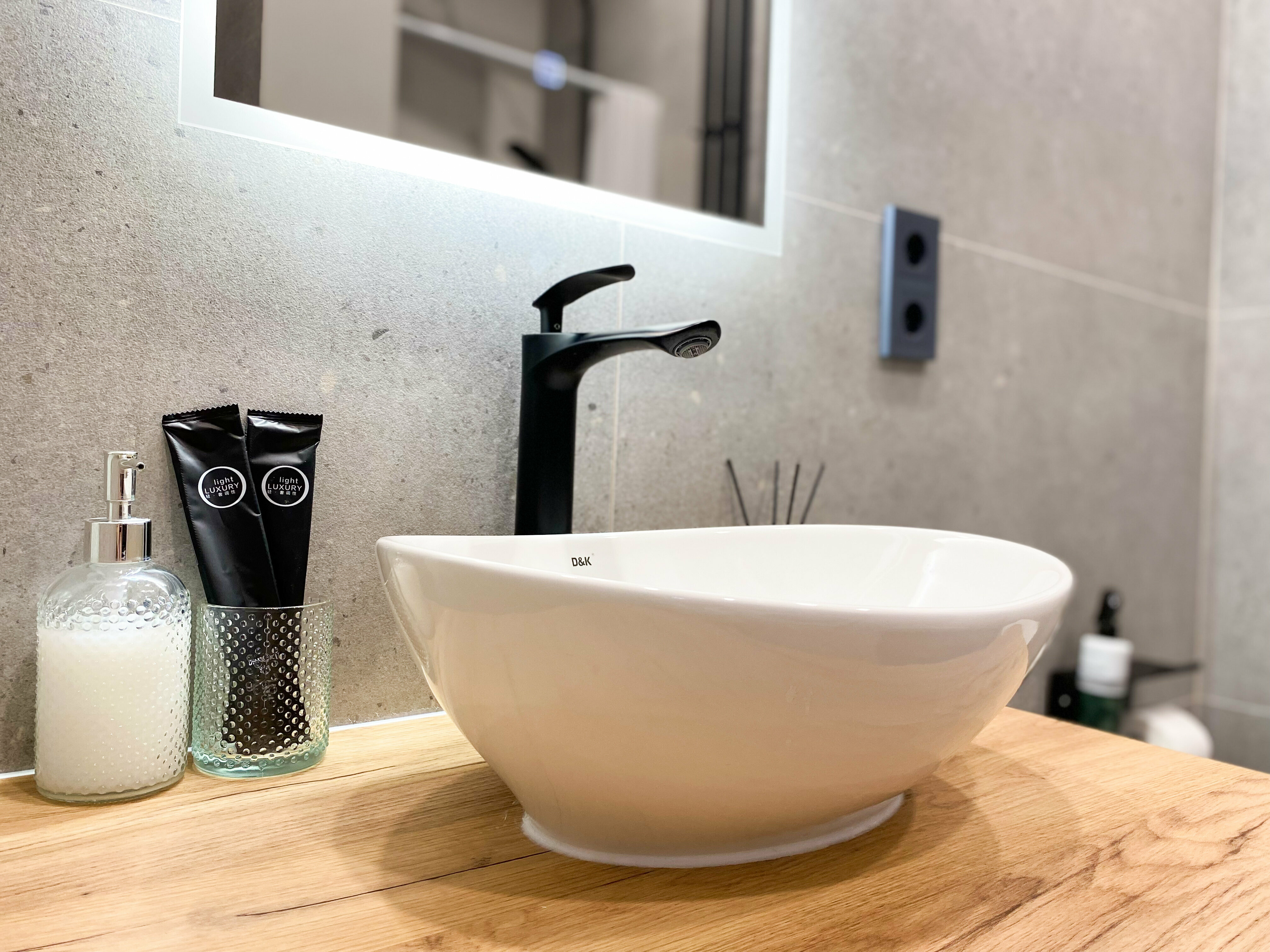 Четырехместный номер «Премиум»