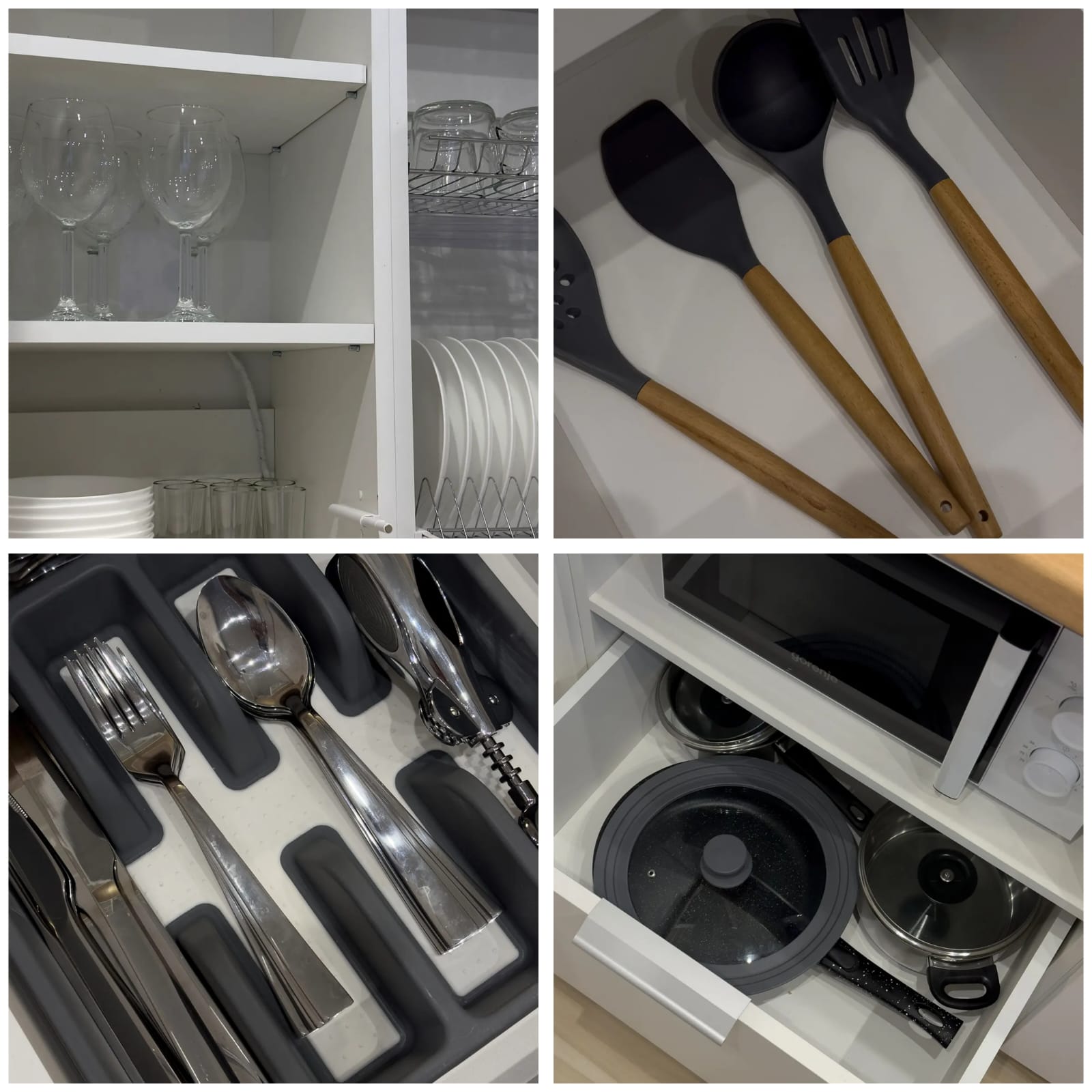 Таунхаус с отдельным входом