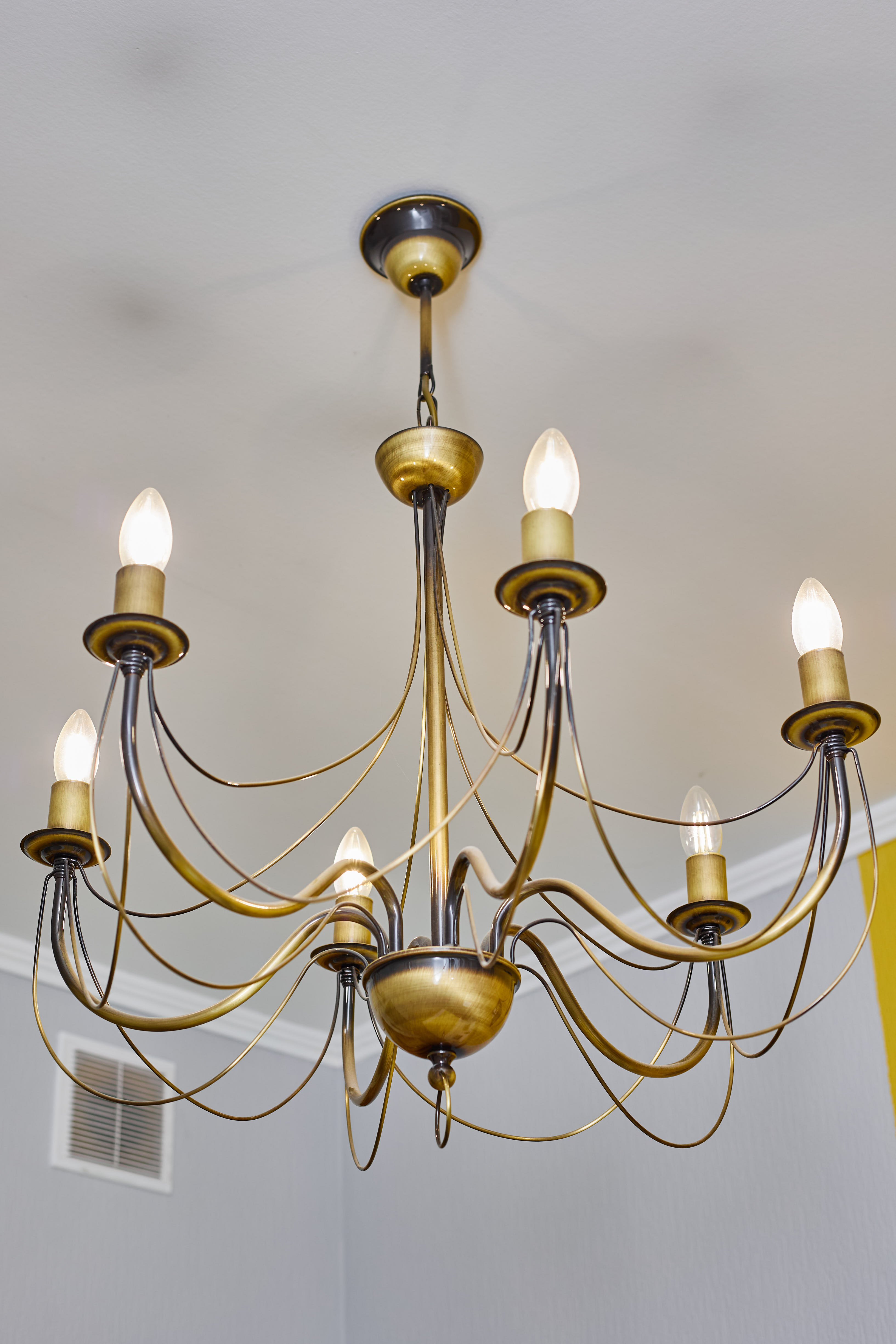 Улучшенный двухместный номер с 1 кроватью