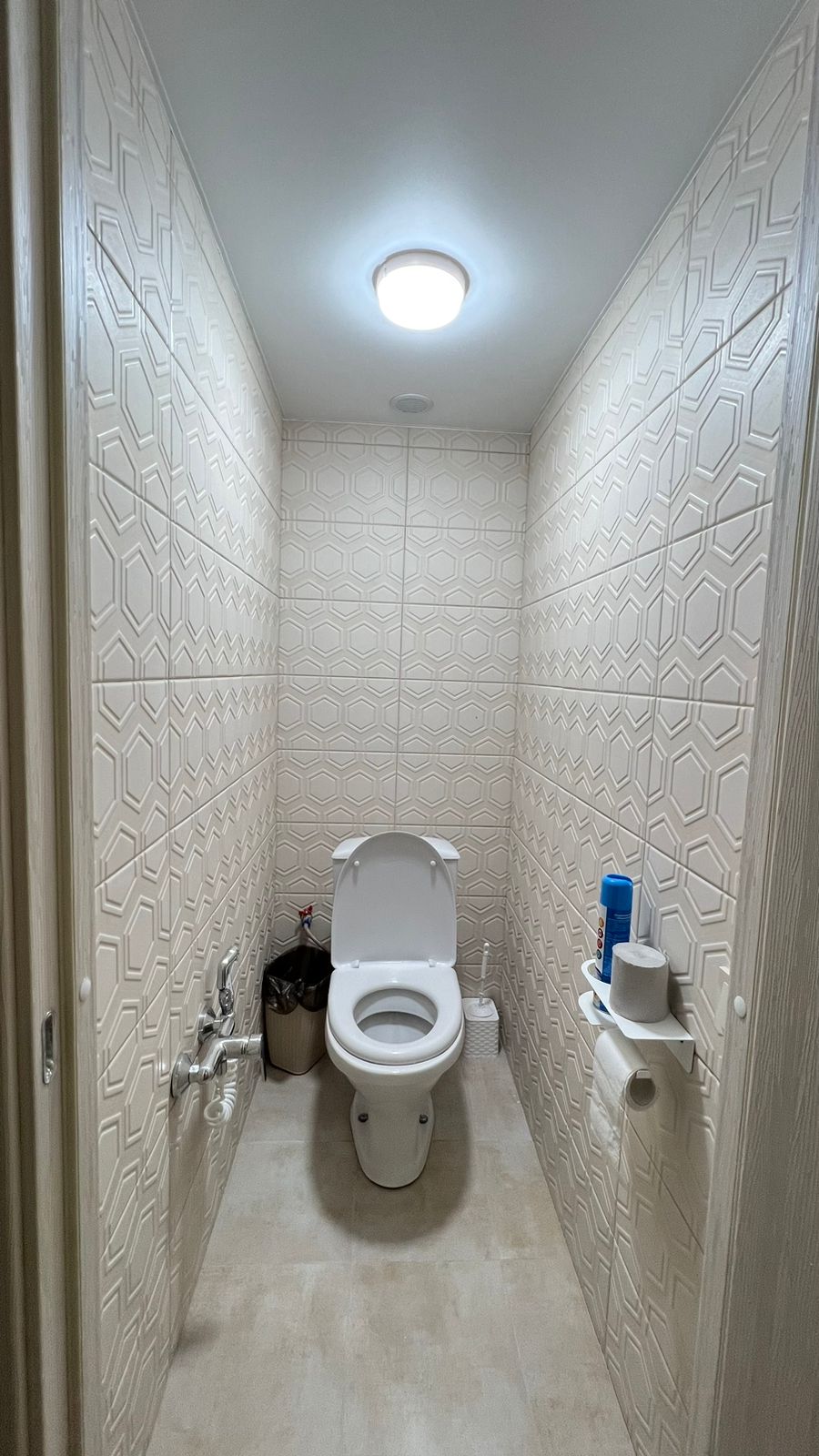 Семейный номер