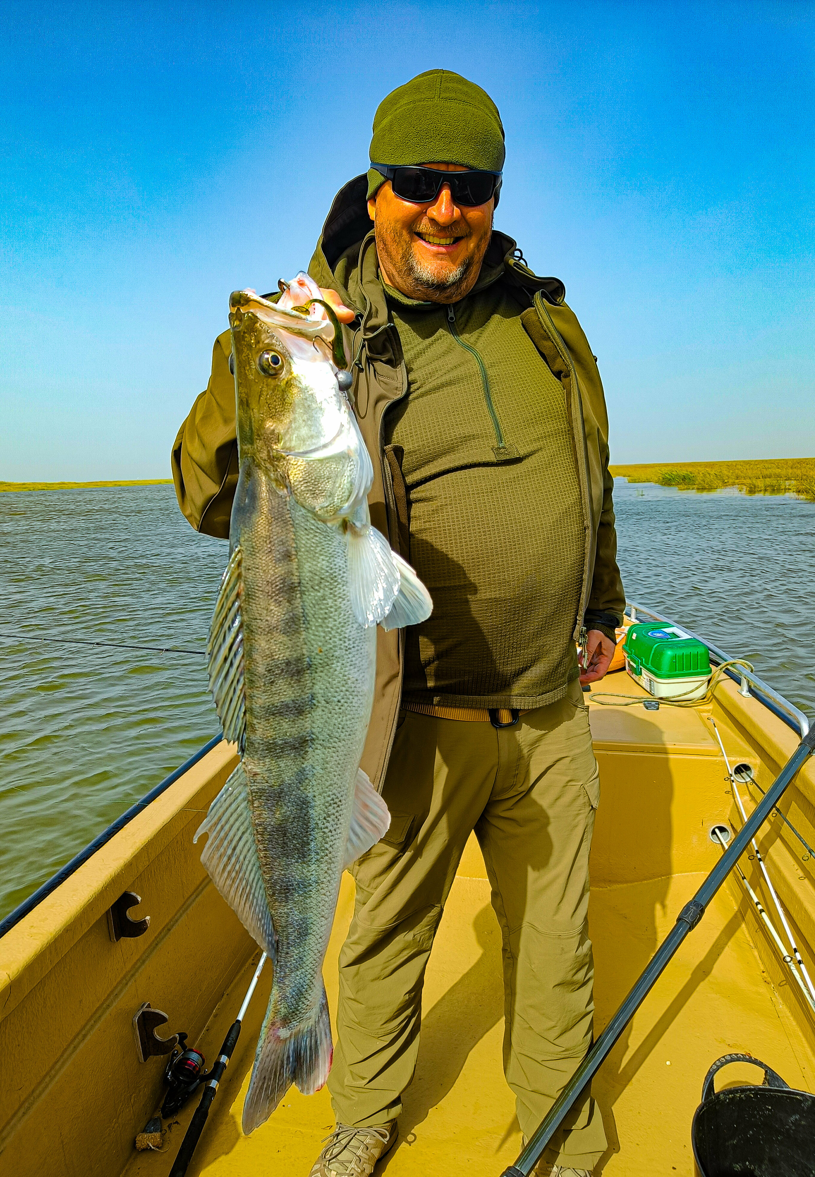 Дом – Рядом с пляжем