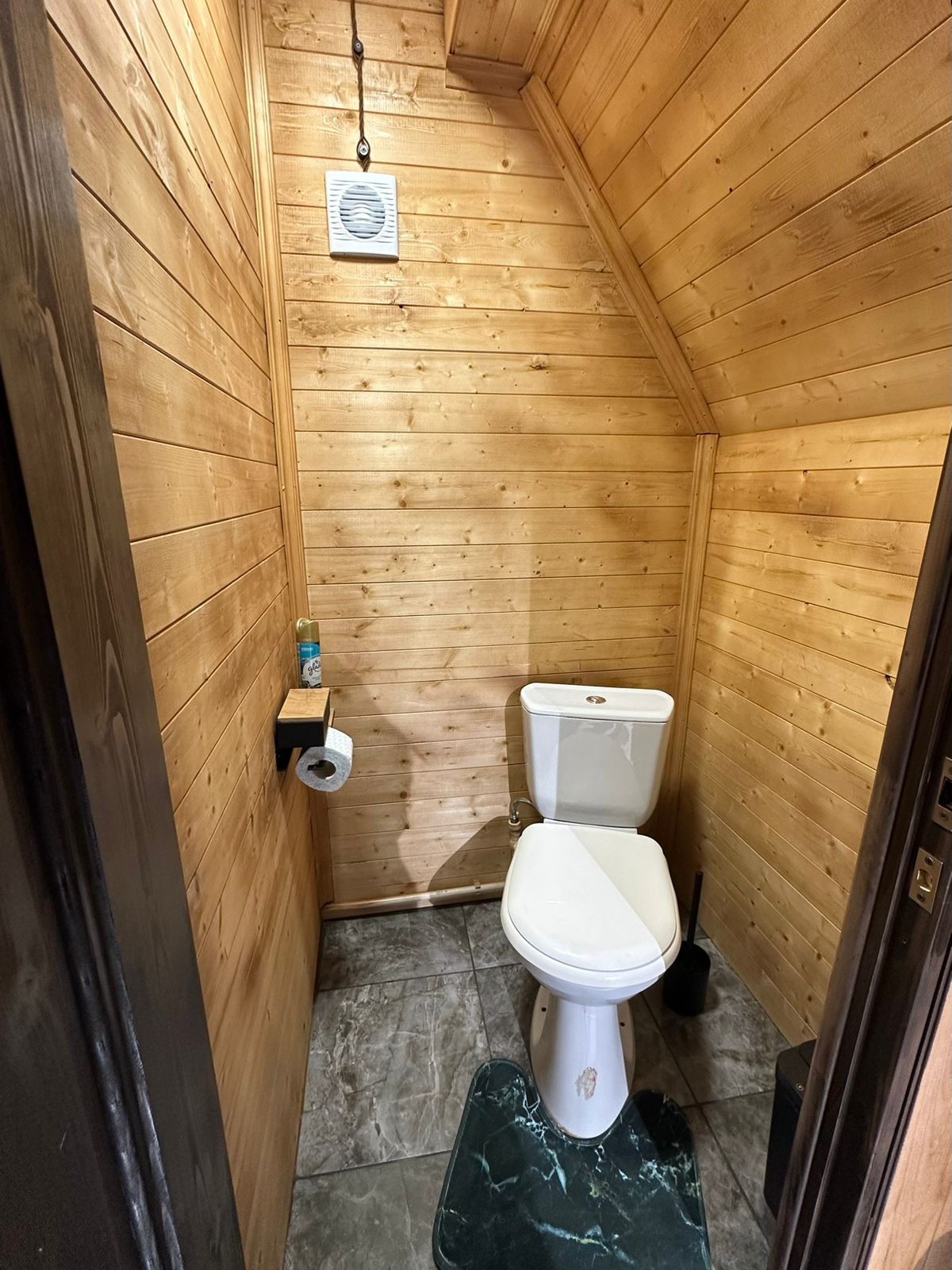 Двухместный номер Делюкс с 1 кроватью