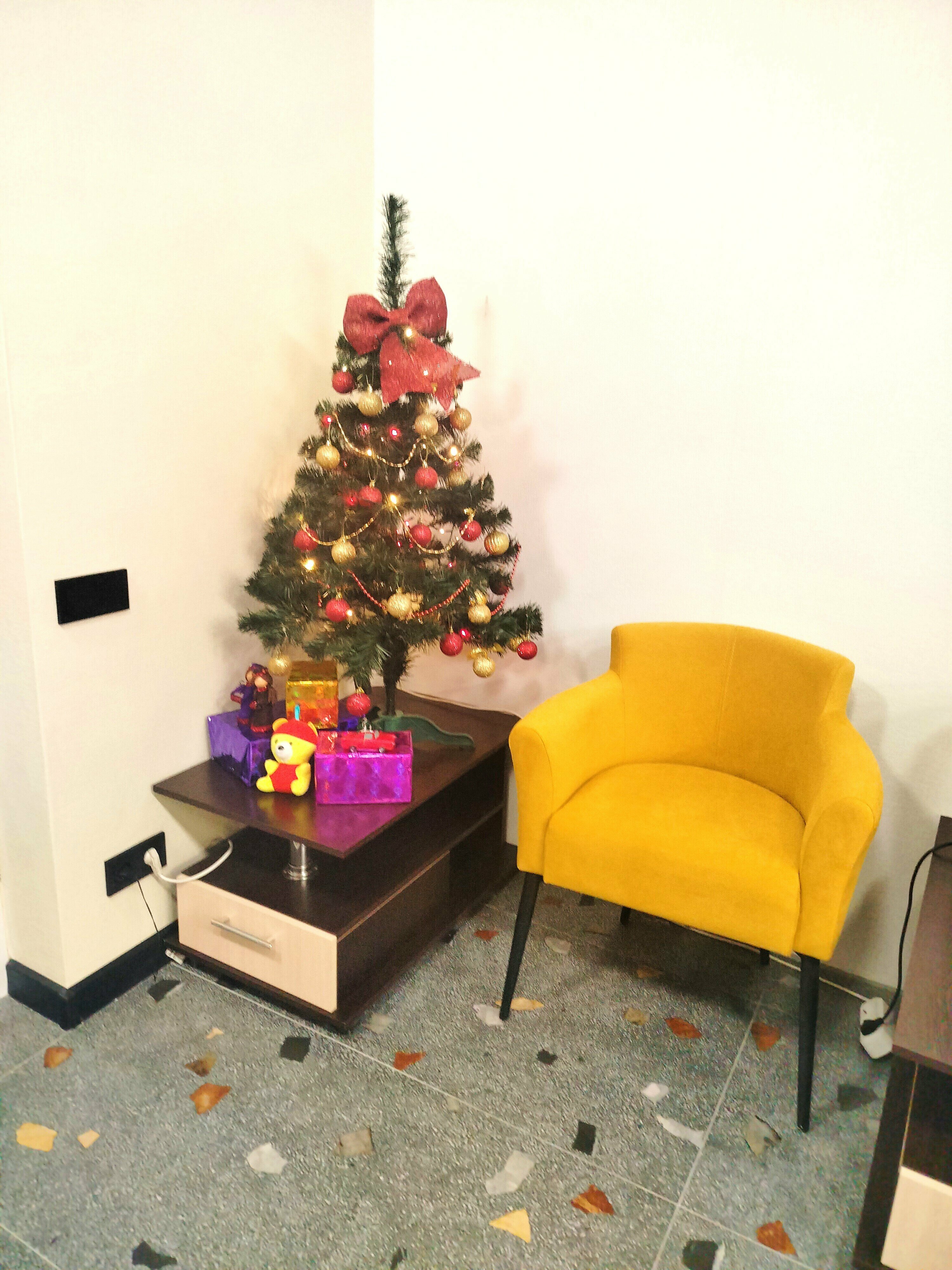 Спальное место на двухъярусной кровати в общем номере для мужчин