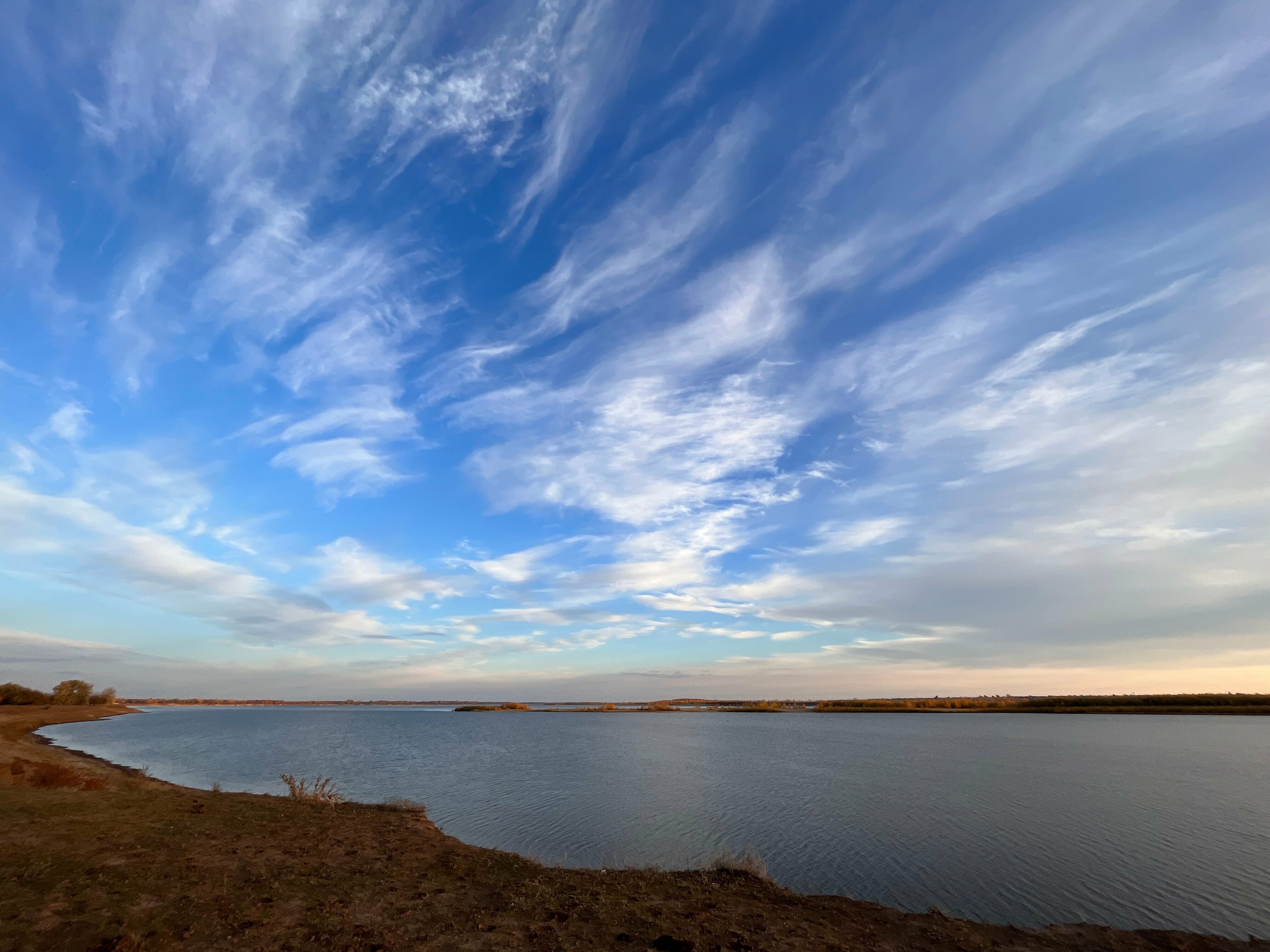 Бюджетный трехместный номер