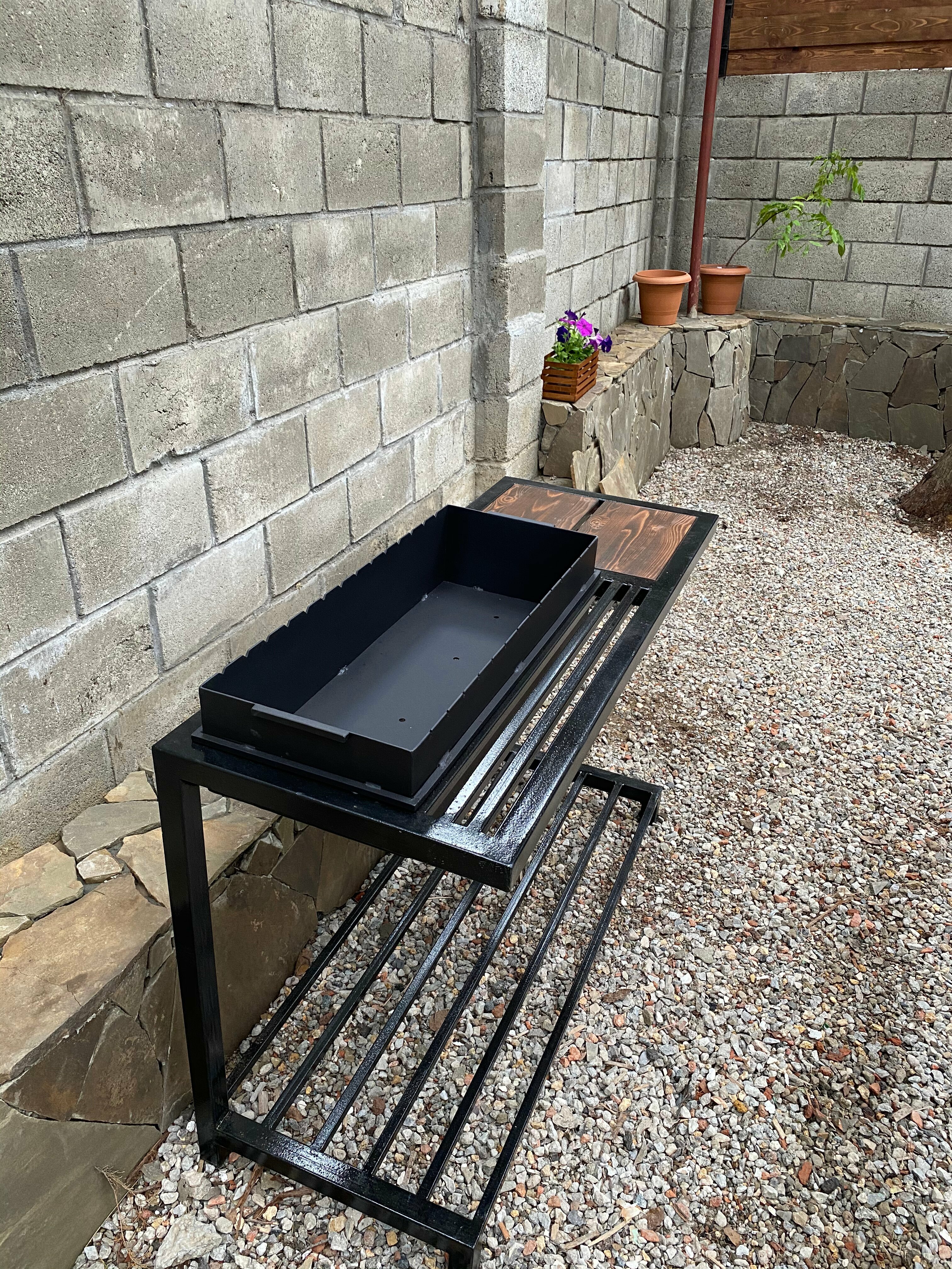 Дом для семейного отдыха