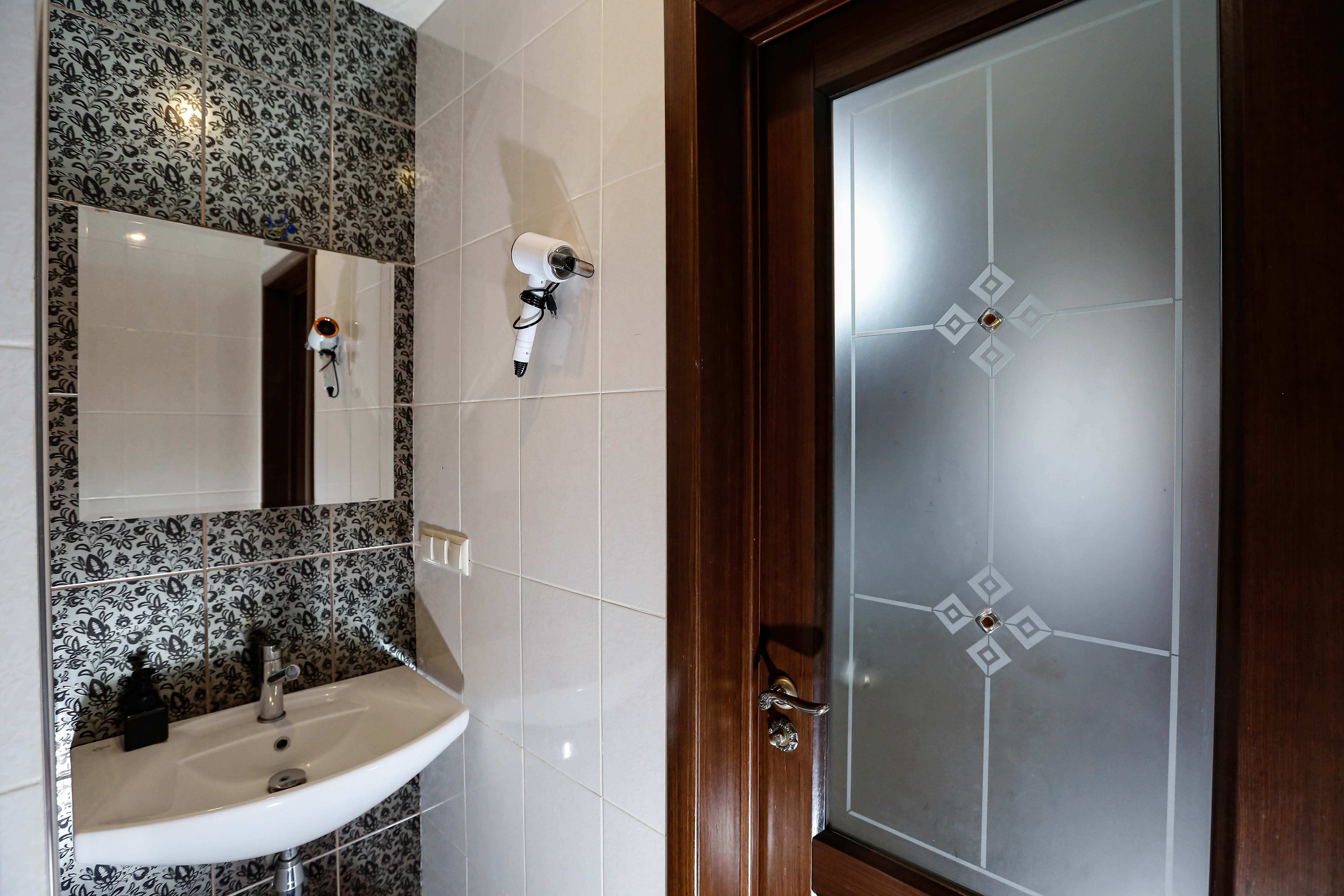 Студия Делюкс