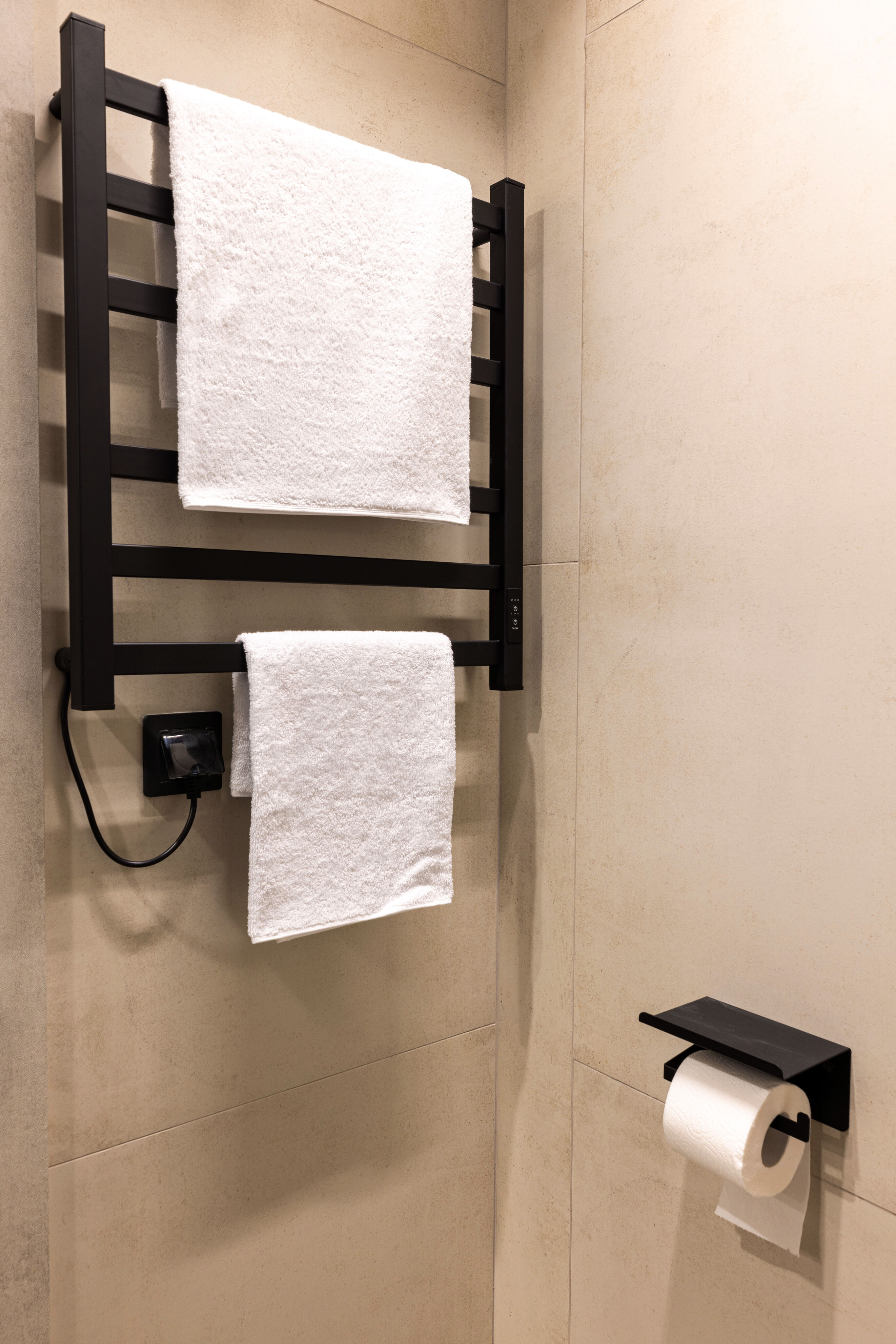 izzziUP Smart.Single