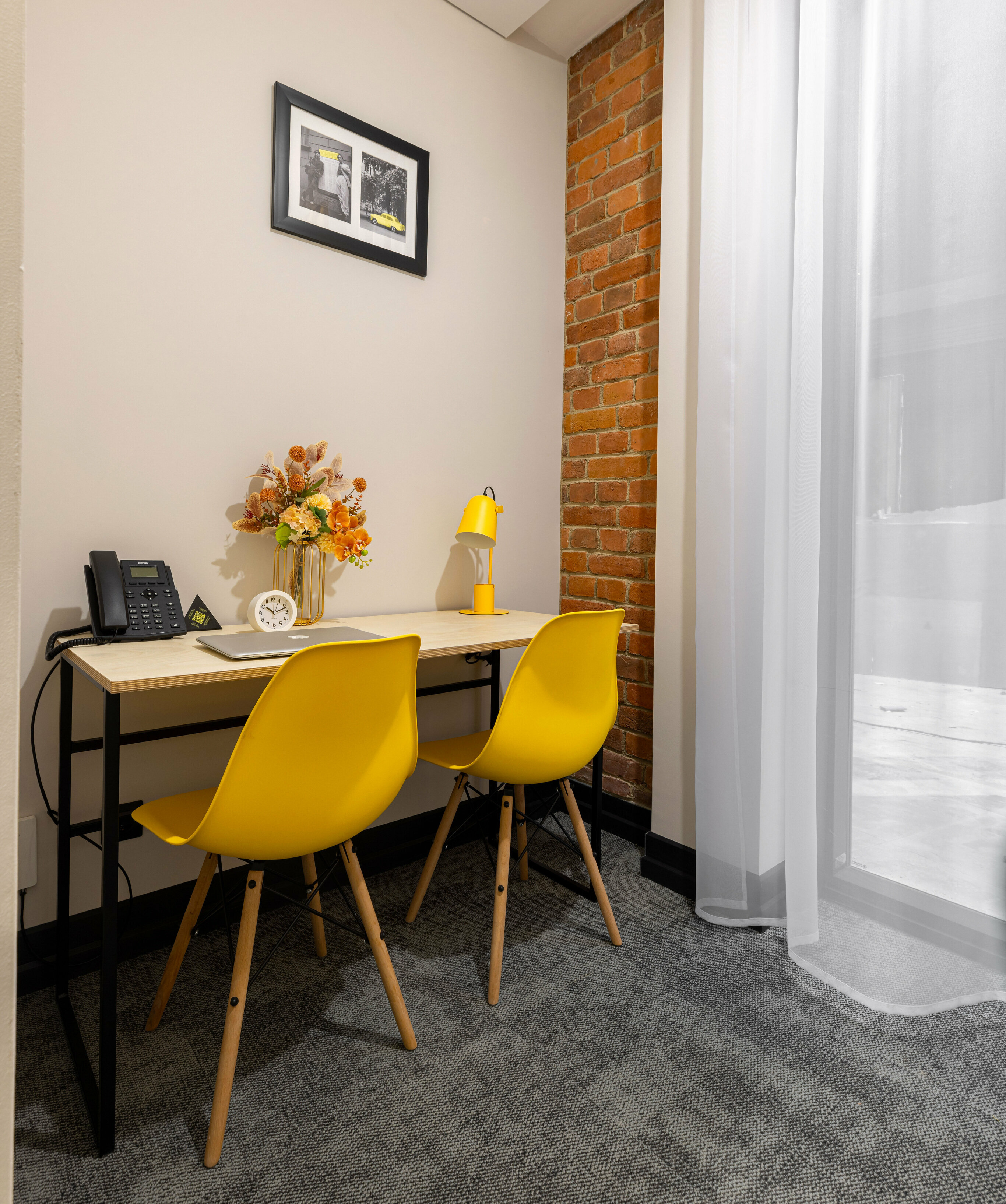 izzziUP Smart.Single