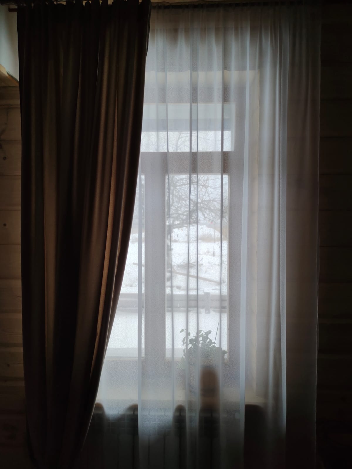 Cемейный номер с собственной ванной комнатой