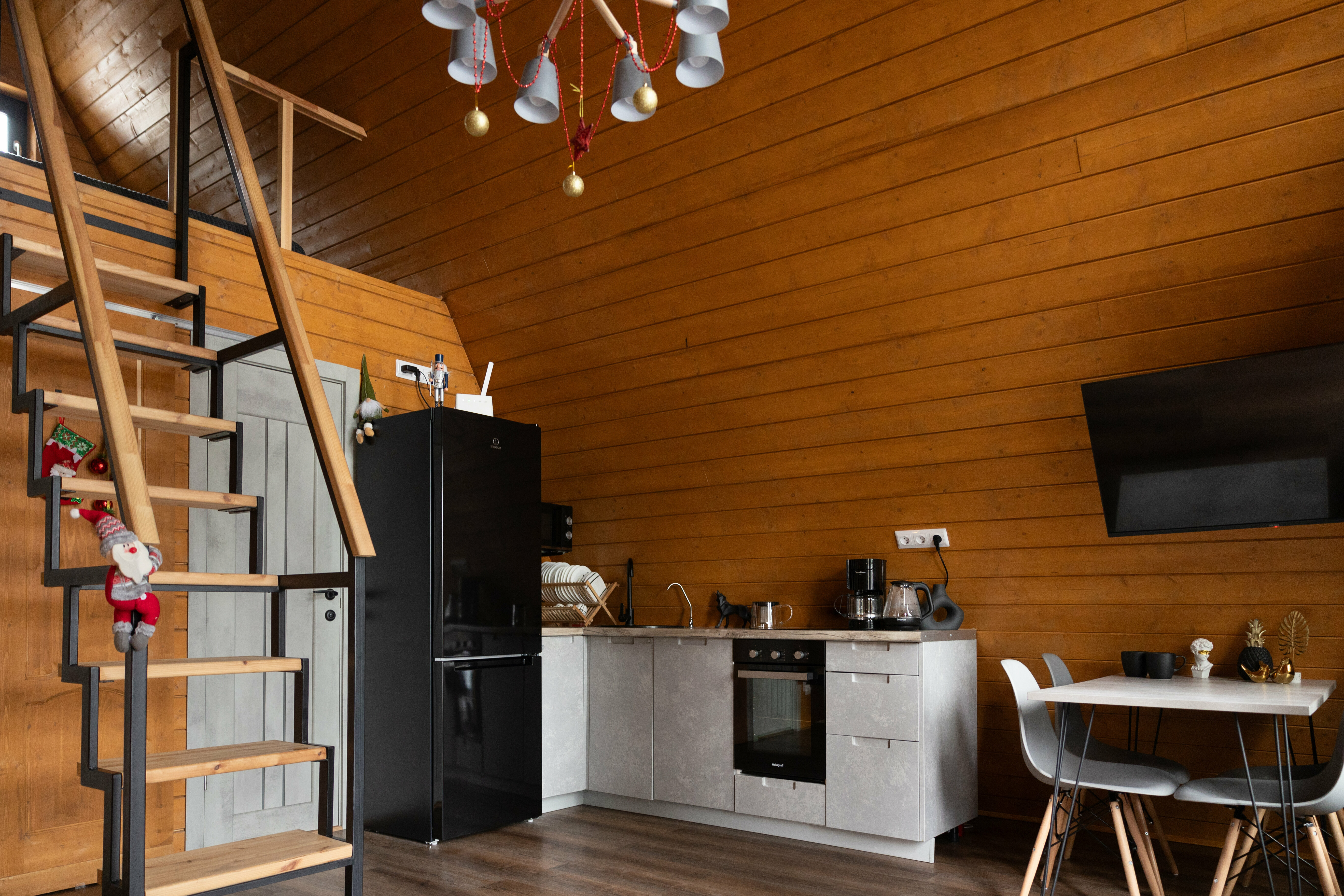 Дом – Рядом с пляжем