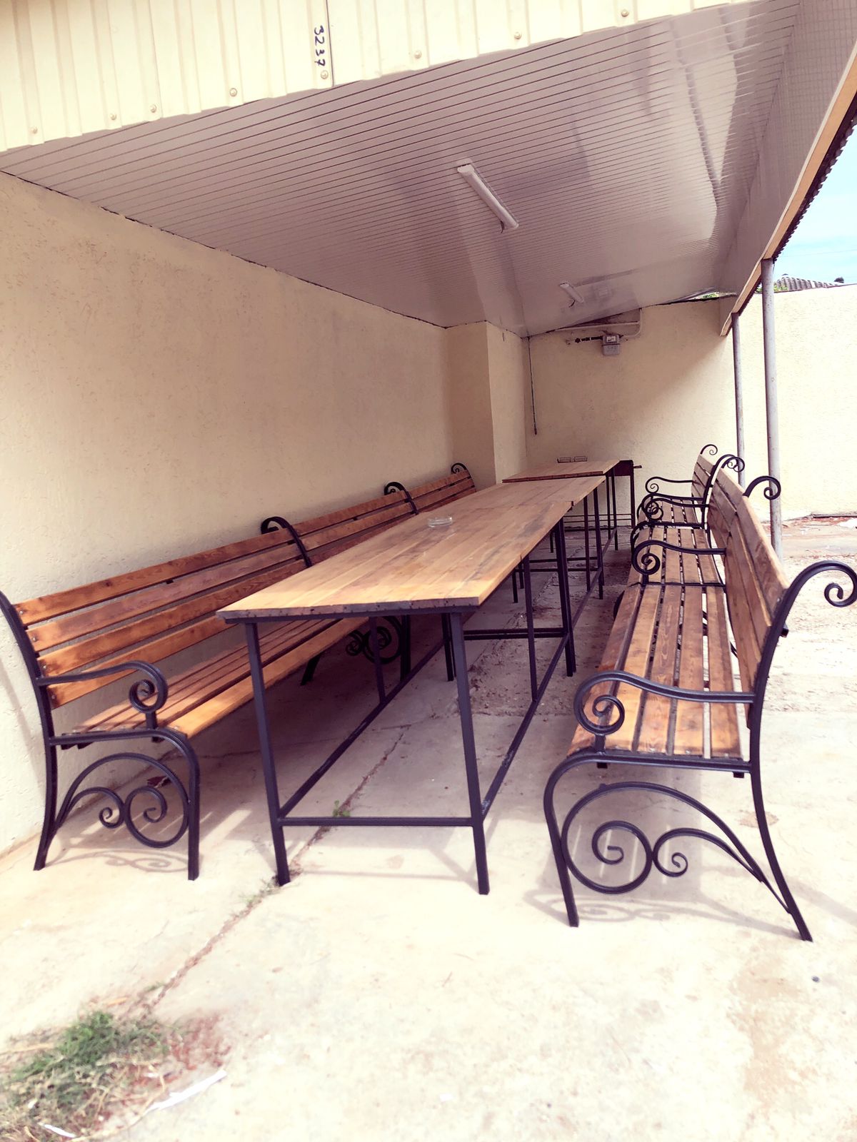 Семейный номер