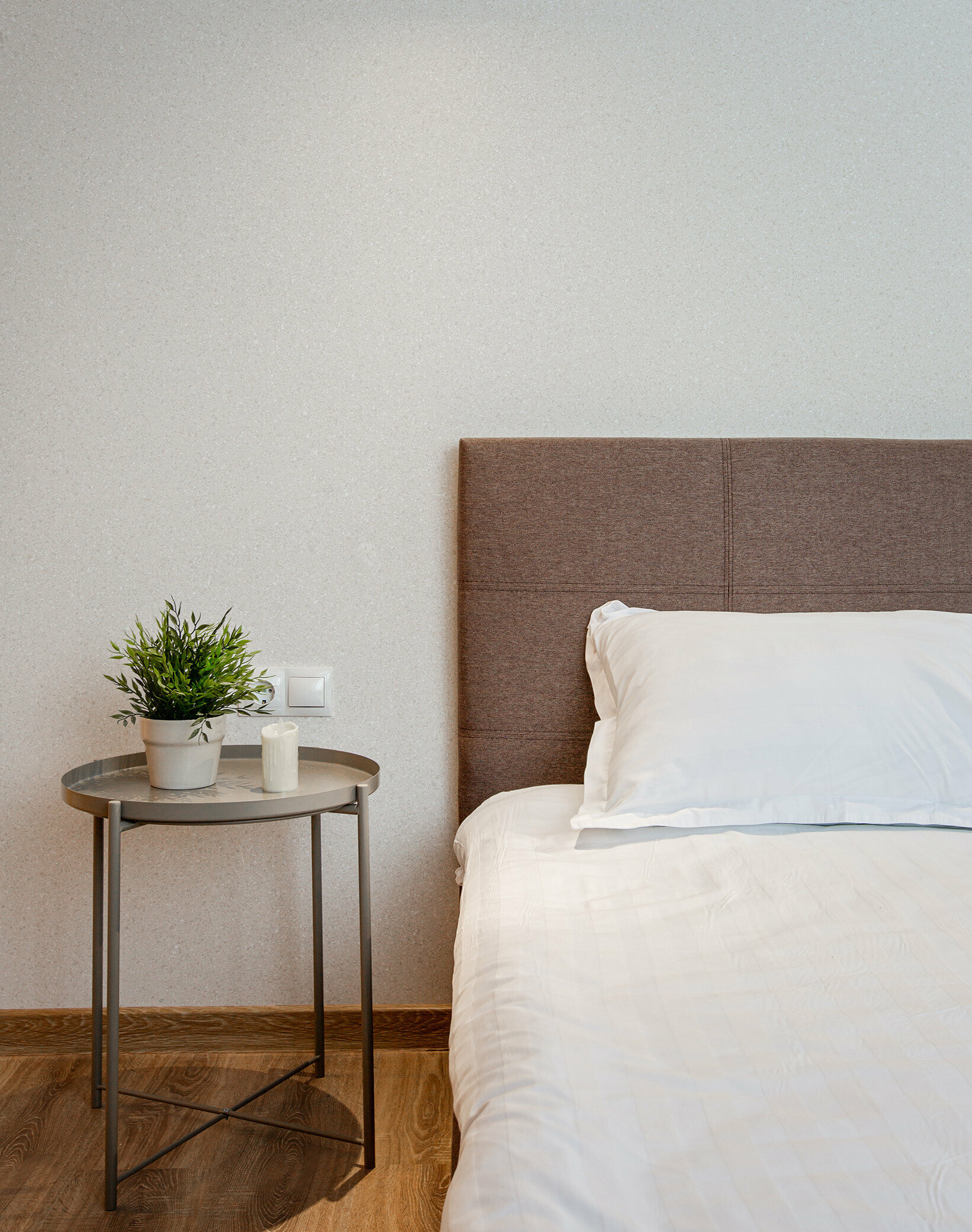 Таунхаус для идеального отдыха в Свежем Ветре Сорочаны