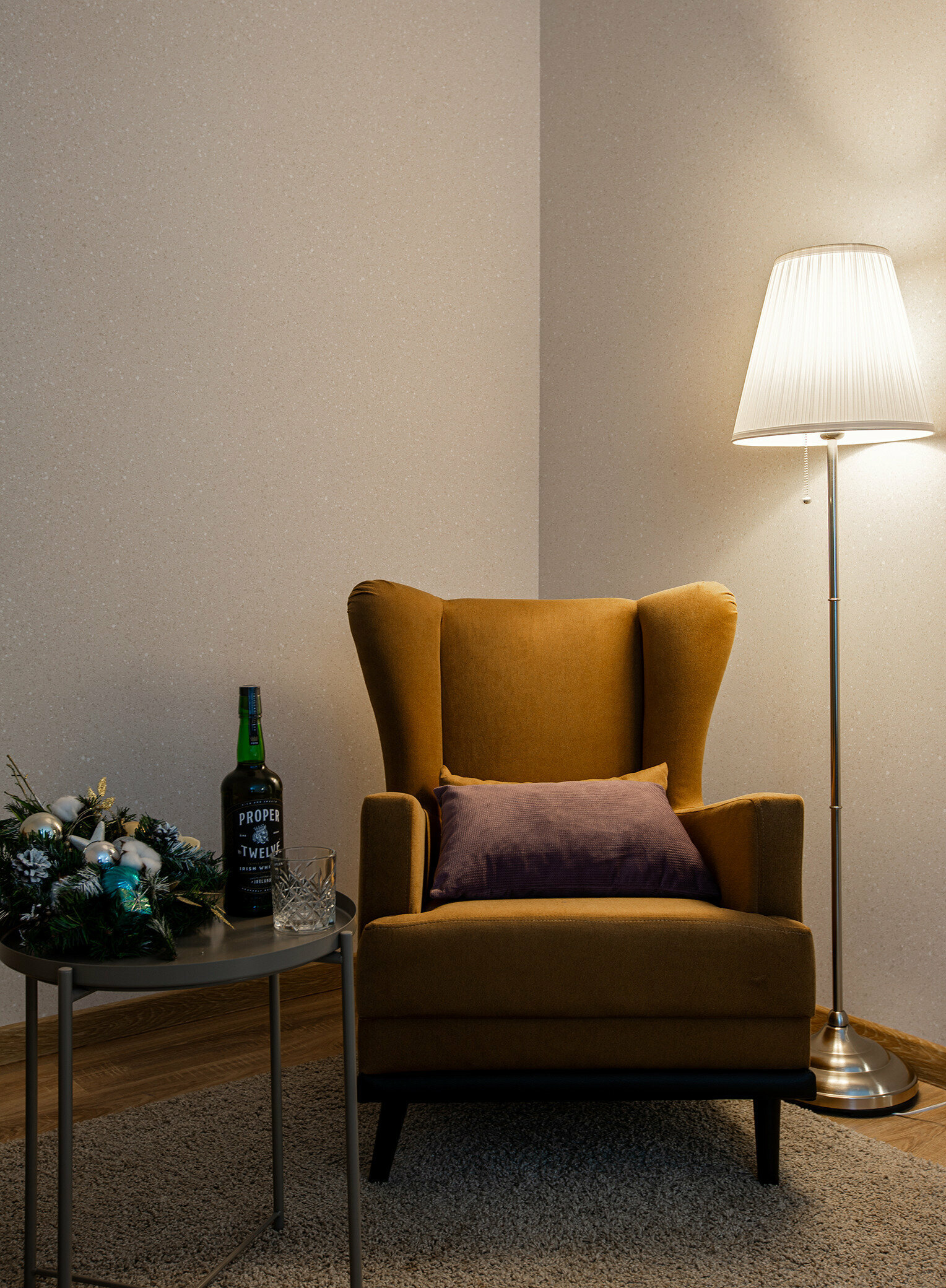 Таунхаус для идеального отдыха в Свежем Ветре Сорочаны