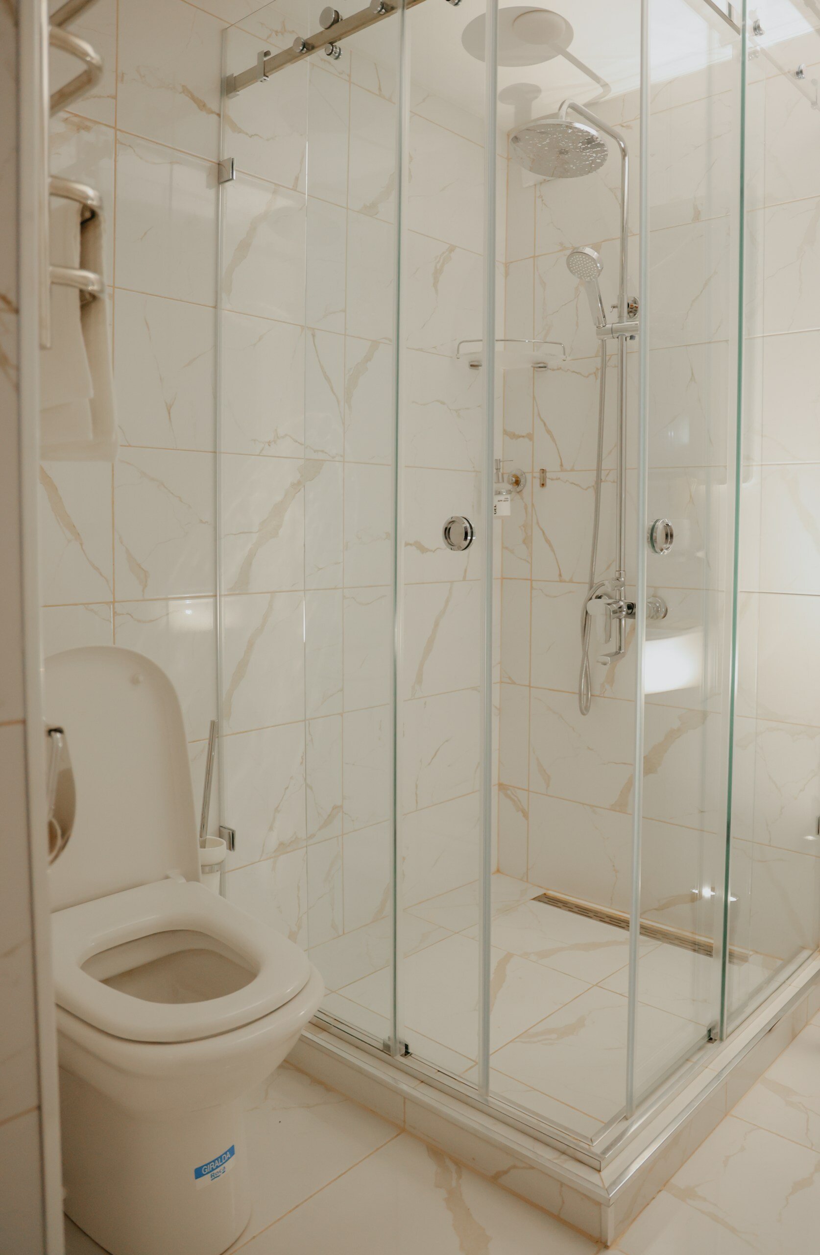 102 стандарт