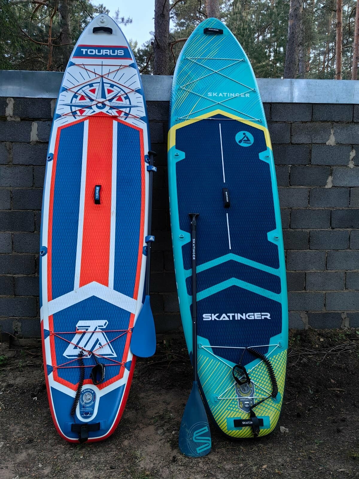 Дом с 3 спальнями