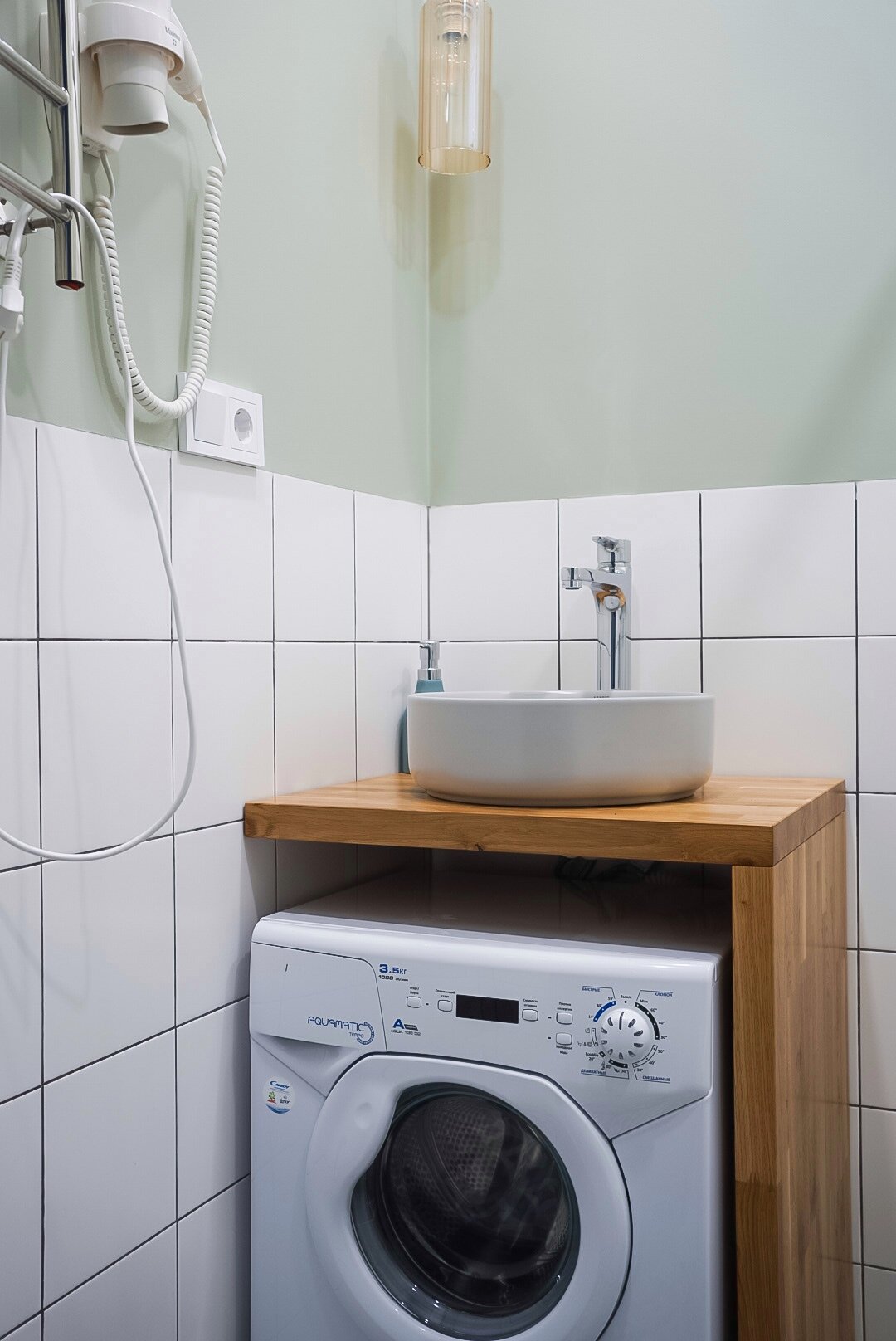 Студия "Мята"