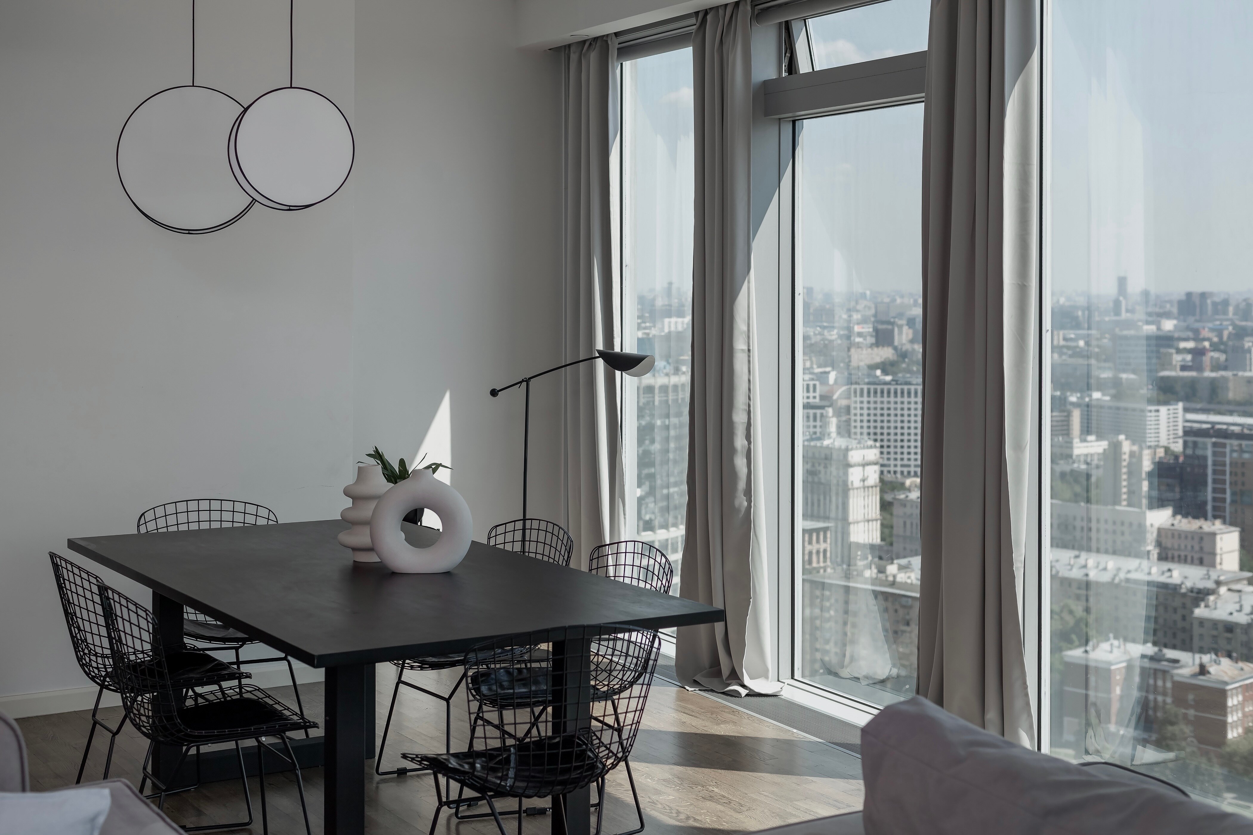 Studio Superior (external bathroom)