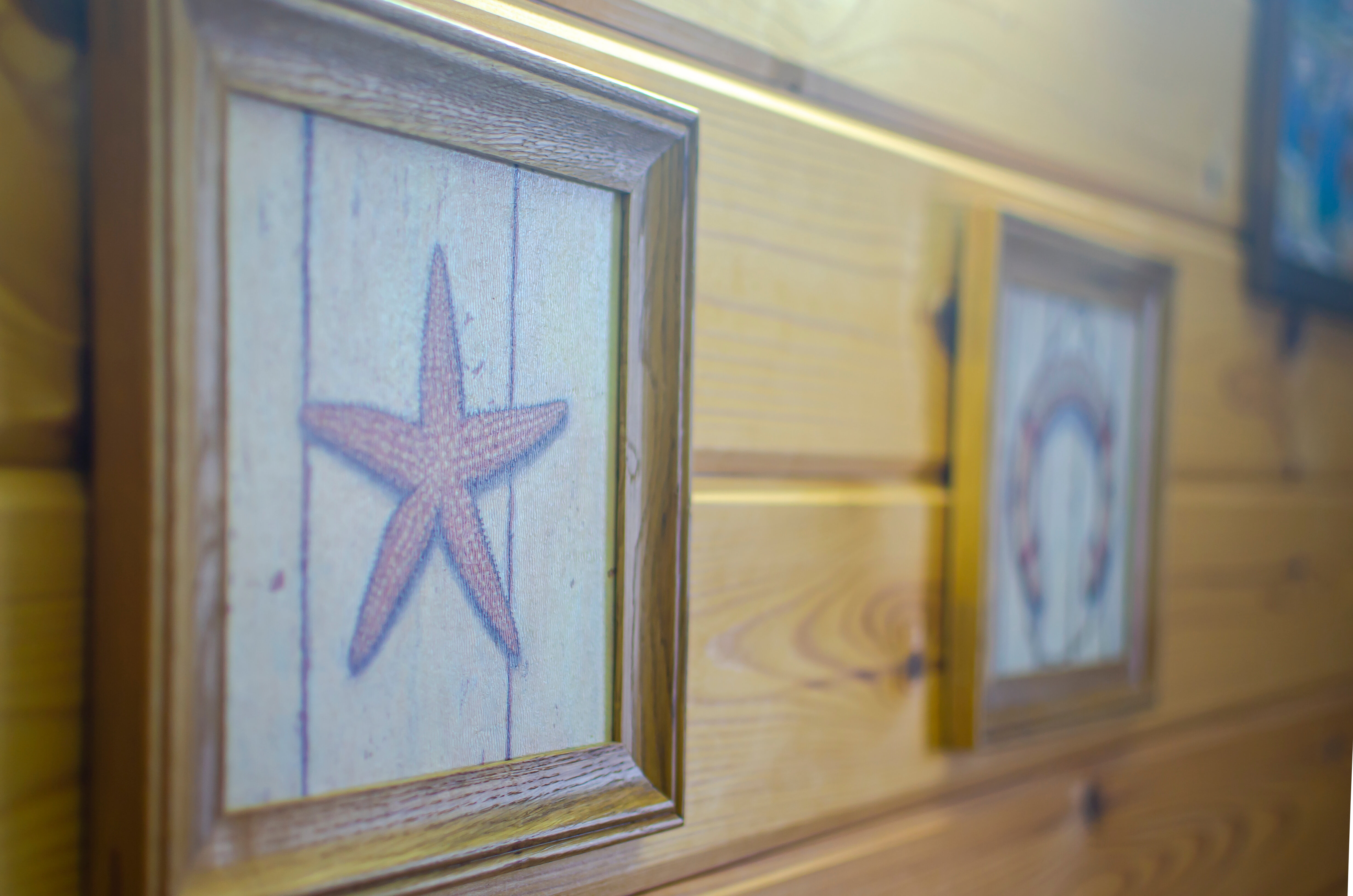 Семейный номер с балконом