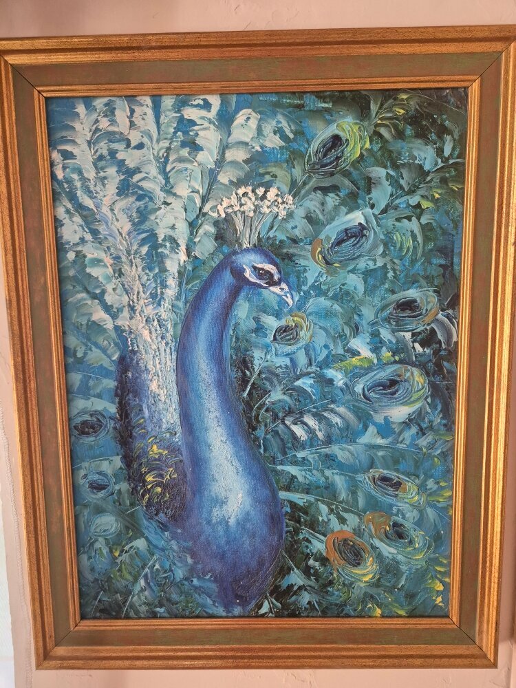 Семейный номер Делюкс