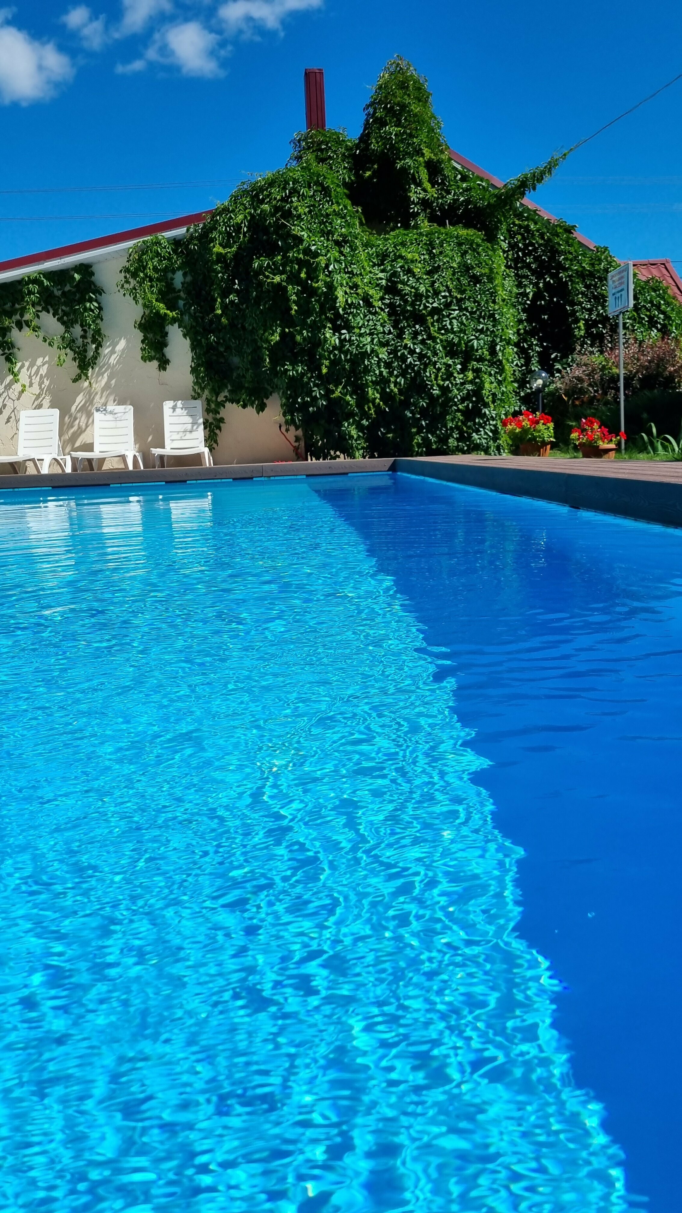 Двухместный стандарт