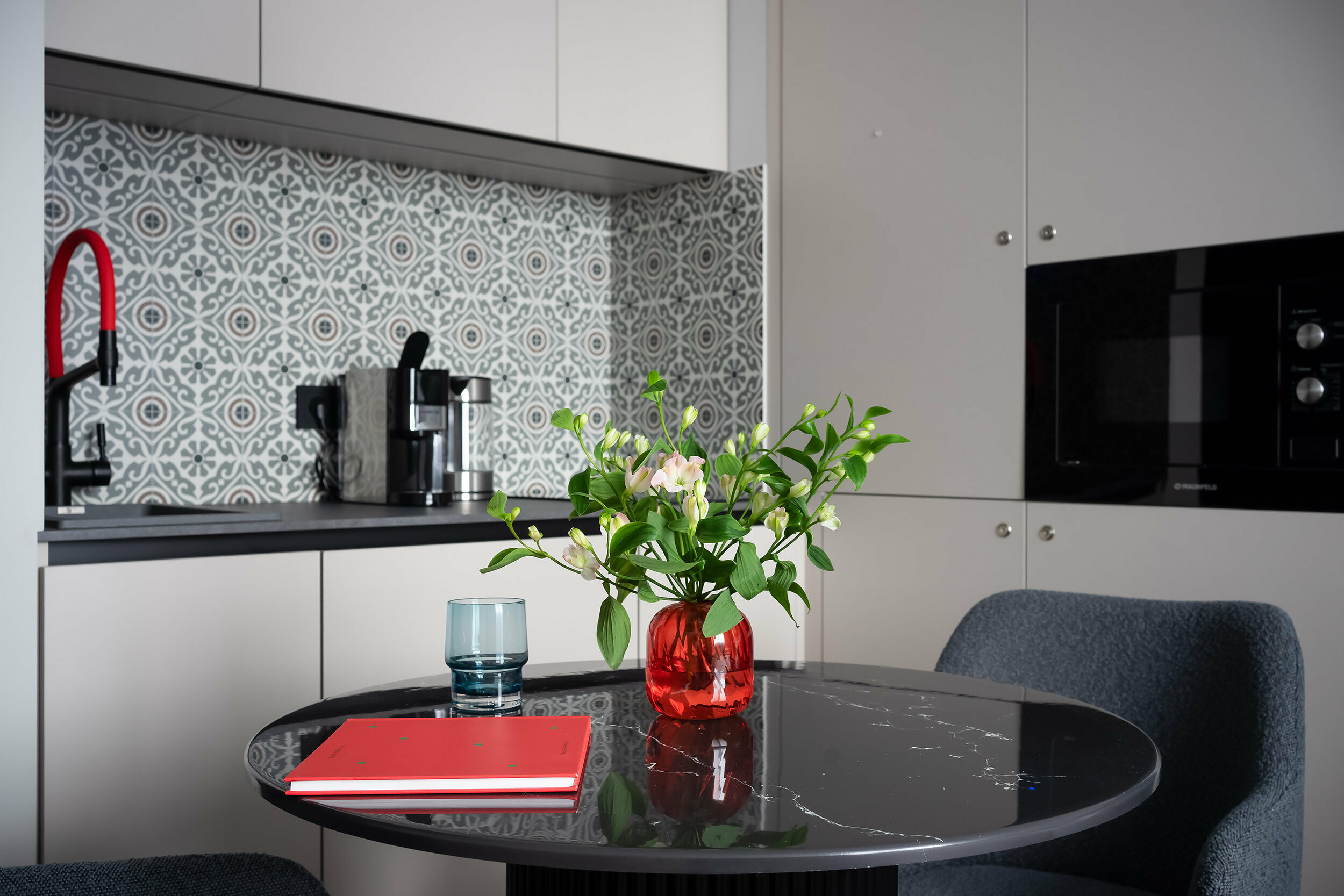 Студия "Волна"